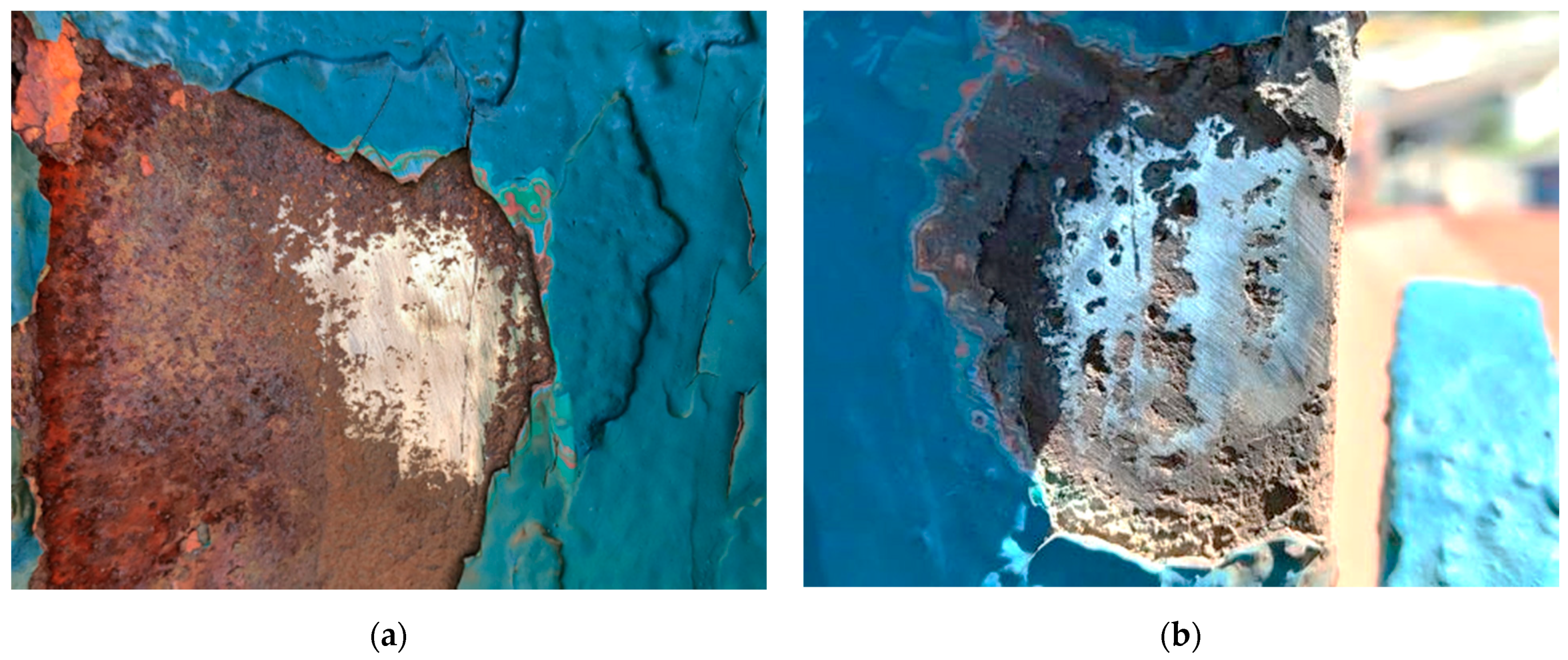 Materials 15 07196 g007