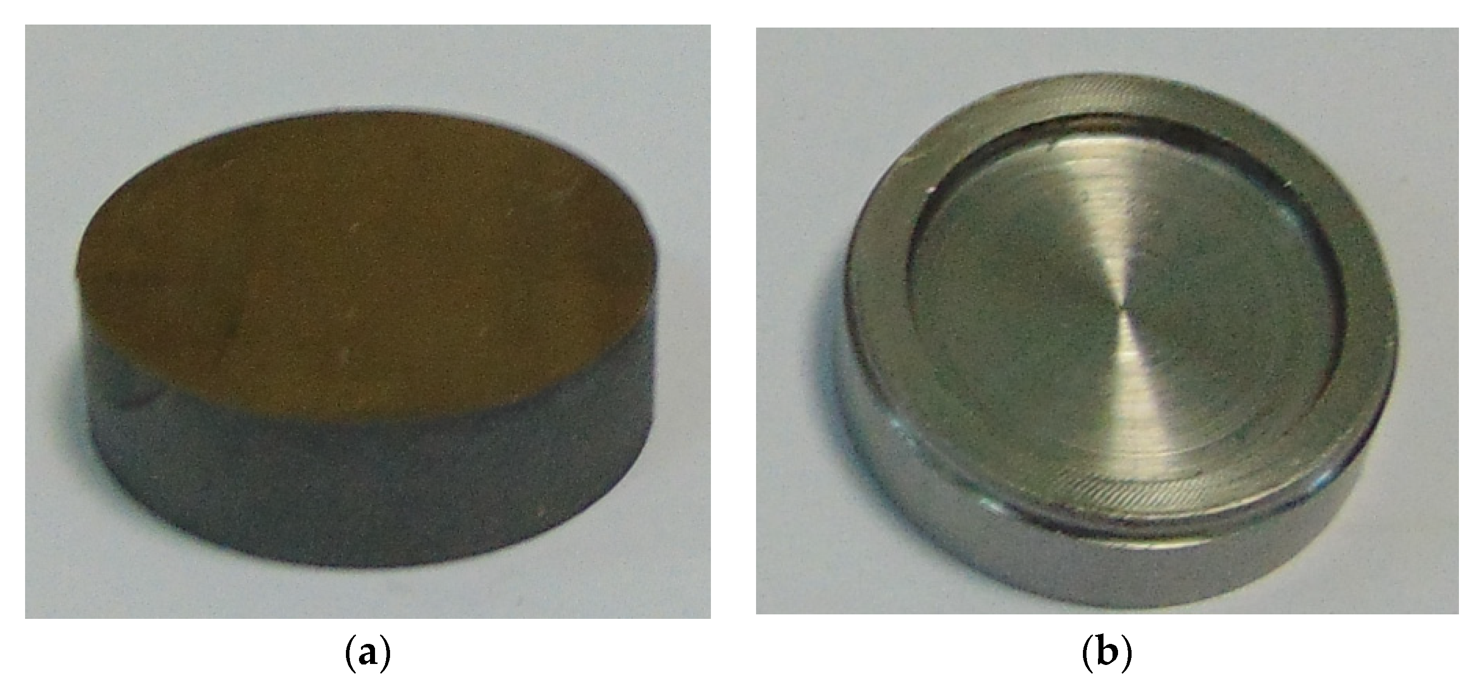 Materials 15 07199 g001 Materials 15 07199 g001