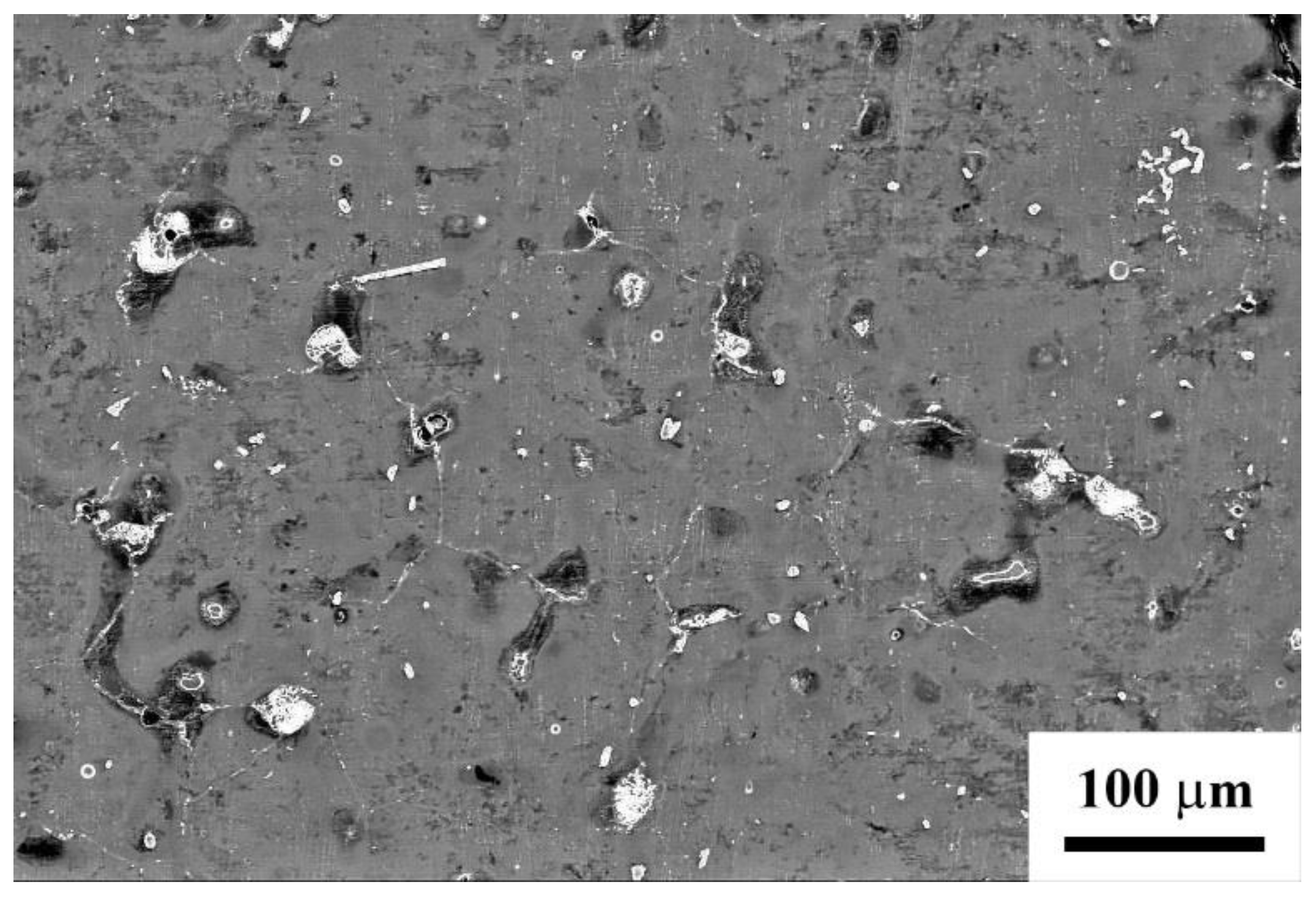 Materials 15 07200 g002 Materials 15 07200 g002