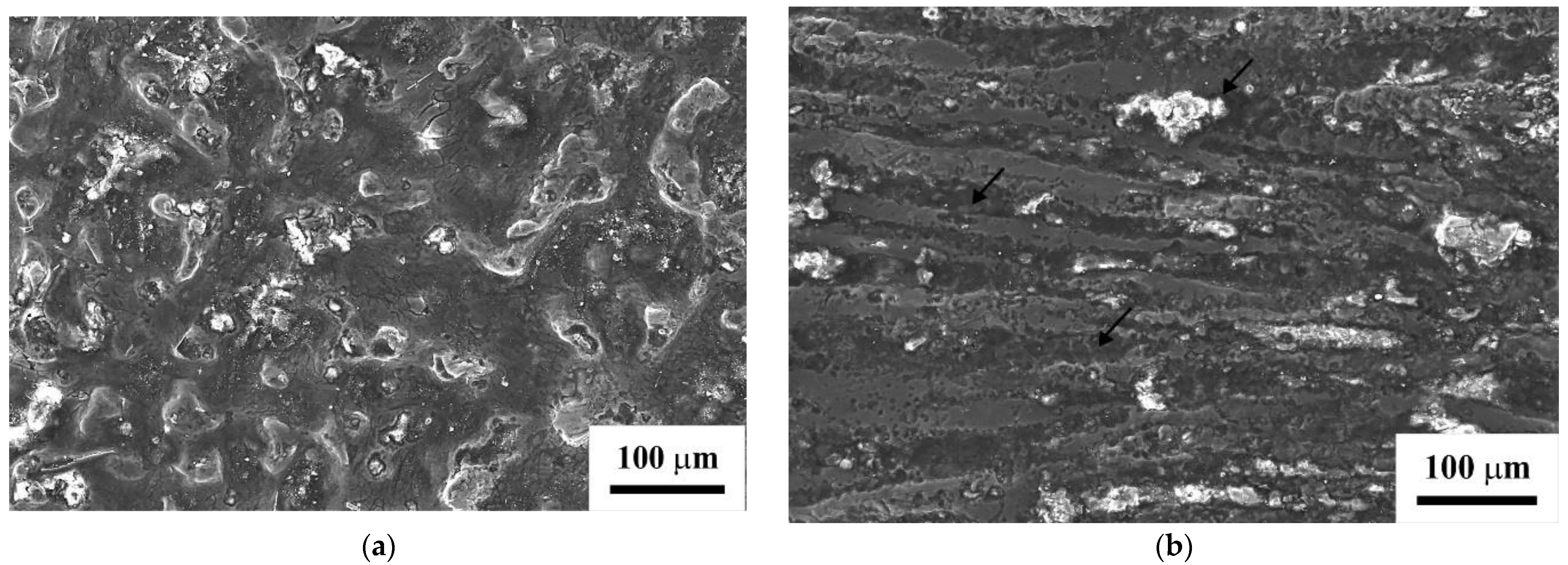 Materials 15 07200 g006a Materials 15 07200 g006a