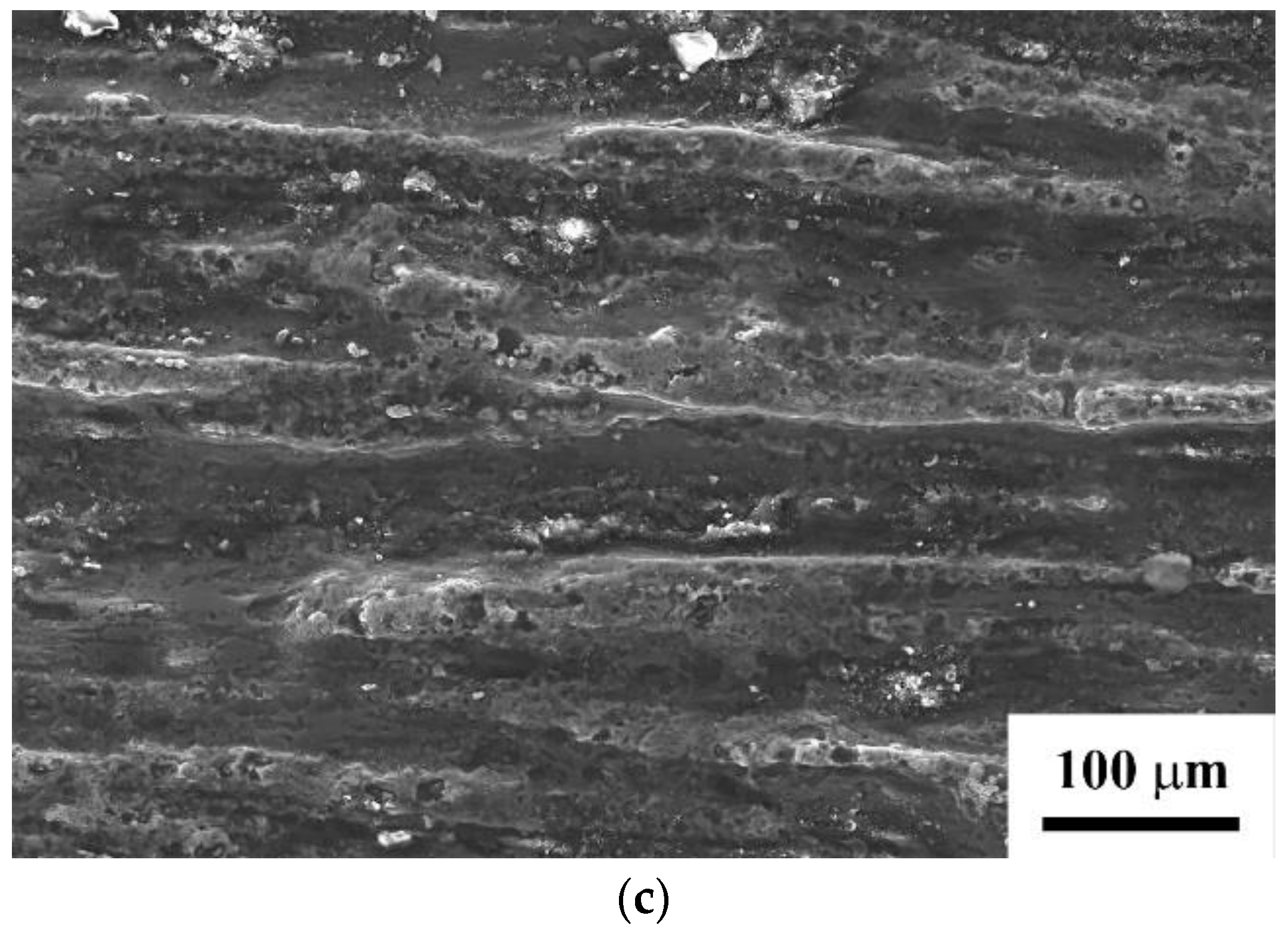 Materials 15 07200 g006b Materials 15 07200 g006b