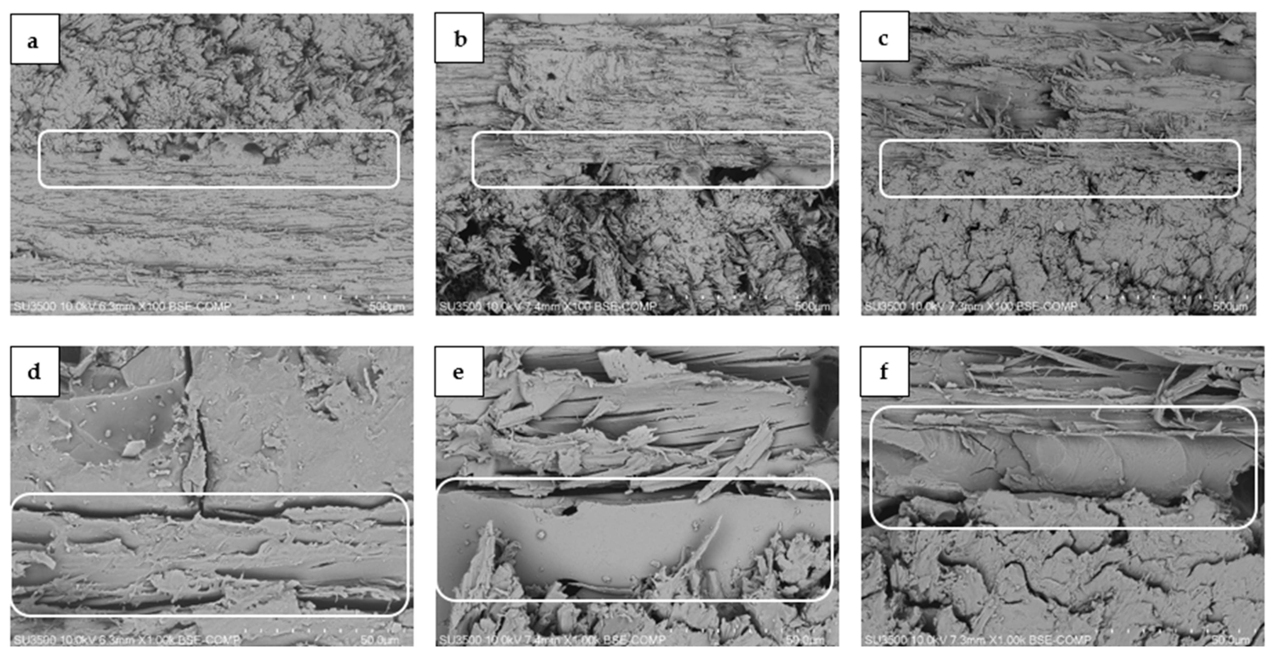 Materials 15 07201 g005