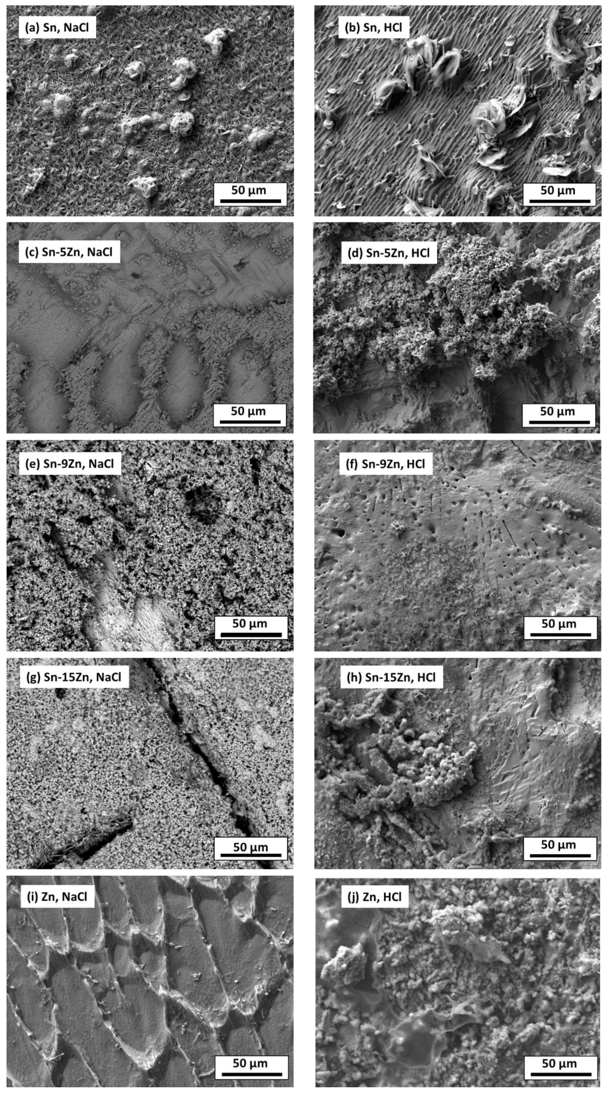 Materials 15 07210 g009