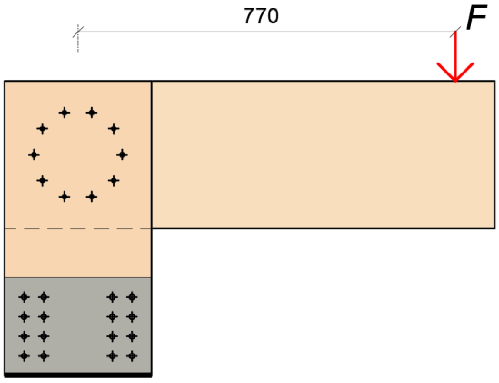 Materials 15 07222 g003 Materials 15 07222 g003