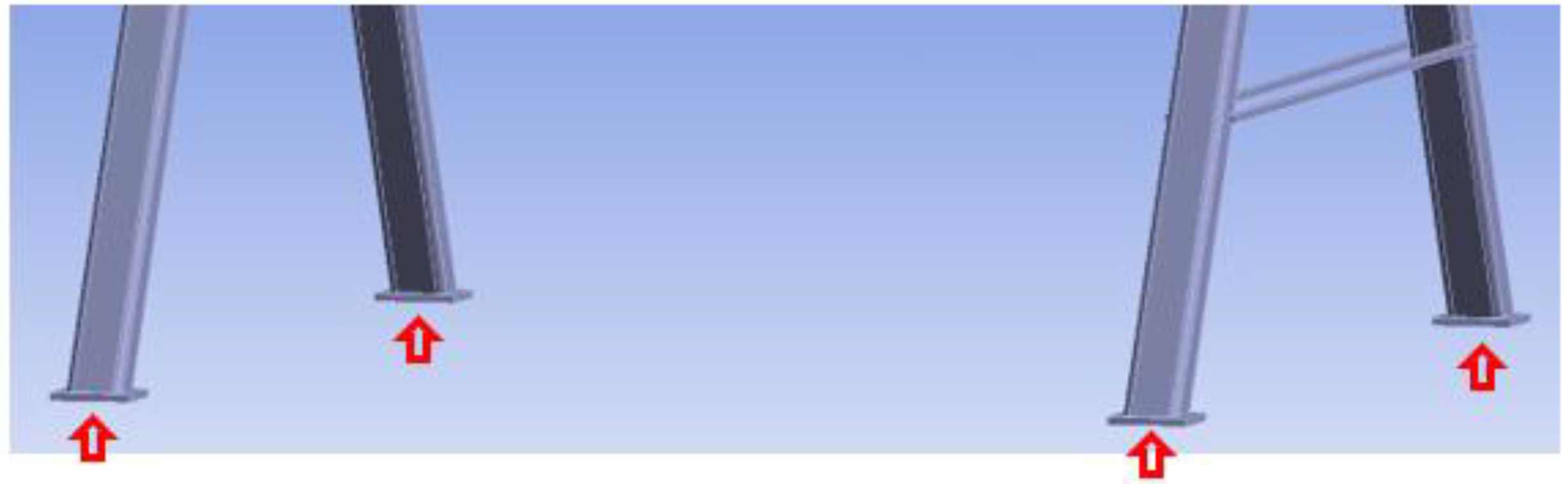 Materials 15 07222 g008 Materials 15 07222 g008