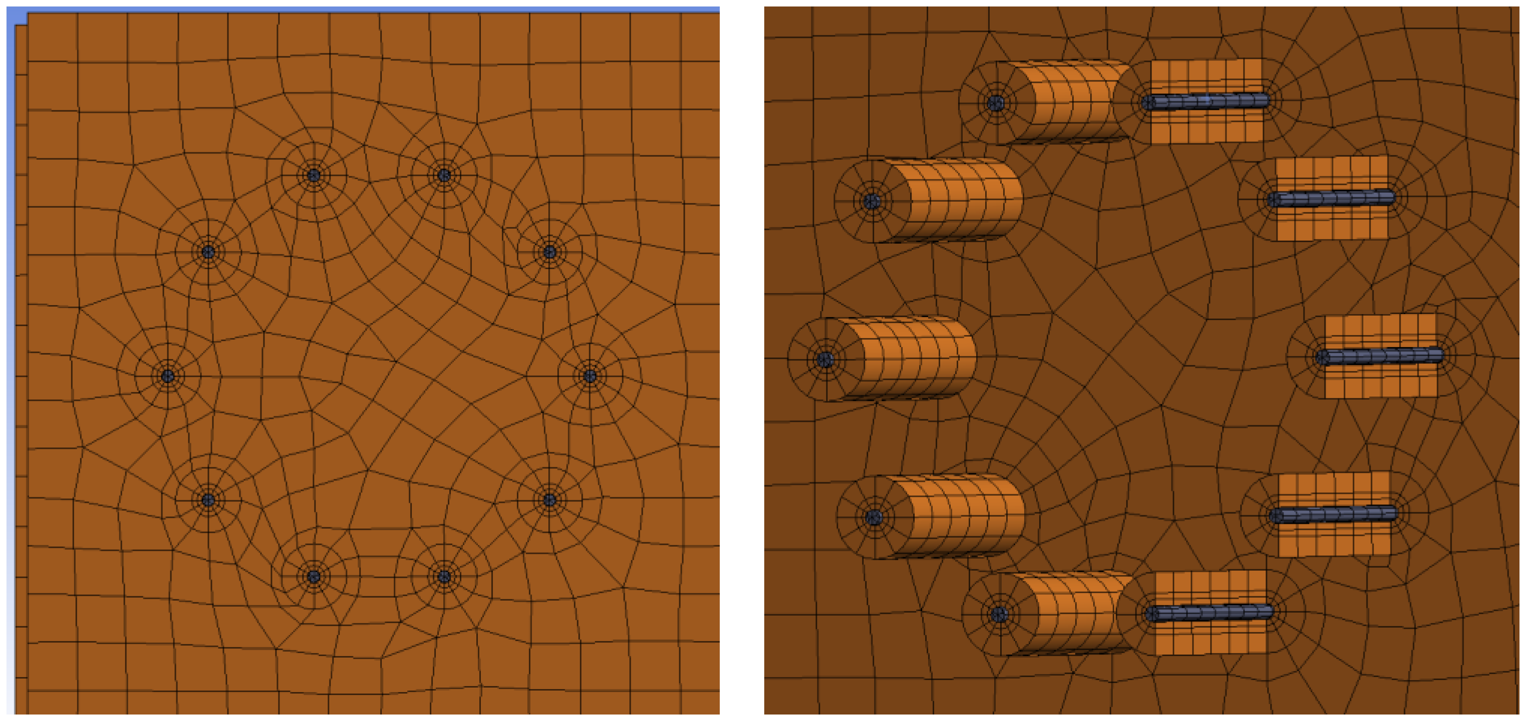 Materials 15 07222 g011 Materials 15 07222 g011