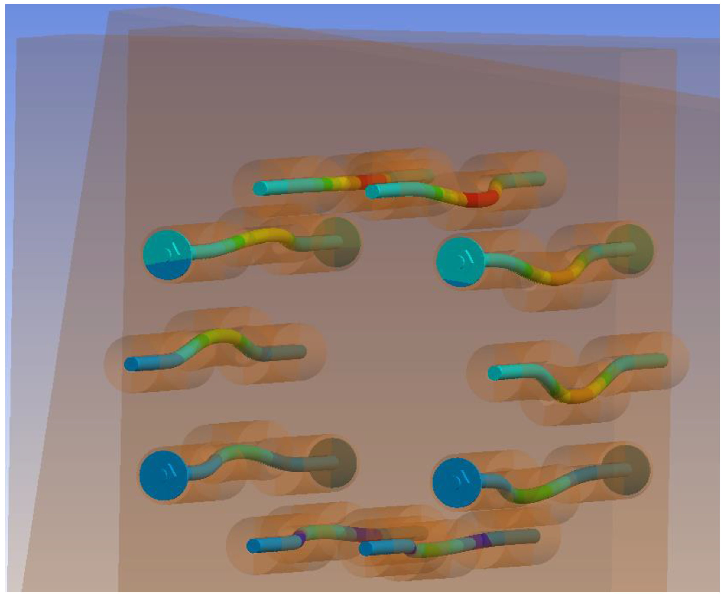 Materials 15 07222 g018 Materials 15 07222 g018