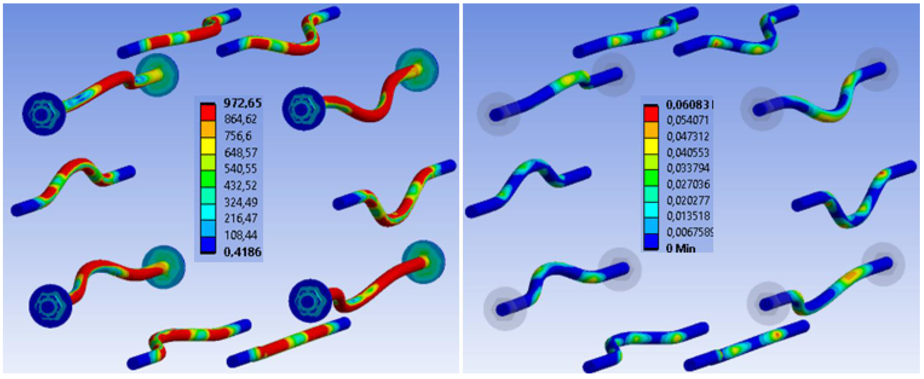 Materials 15 07222 g021 Materials 15 07222 g021