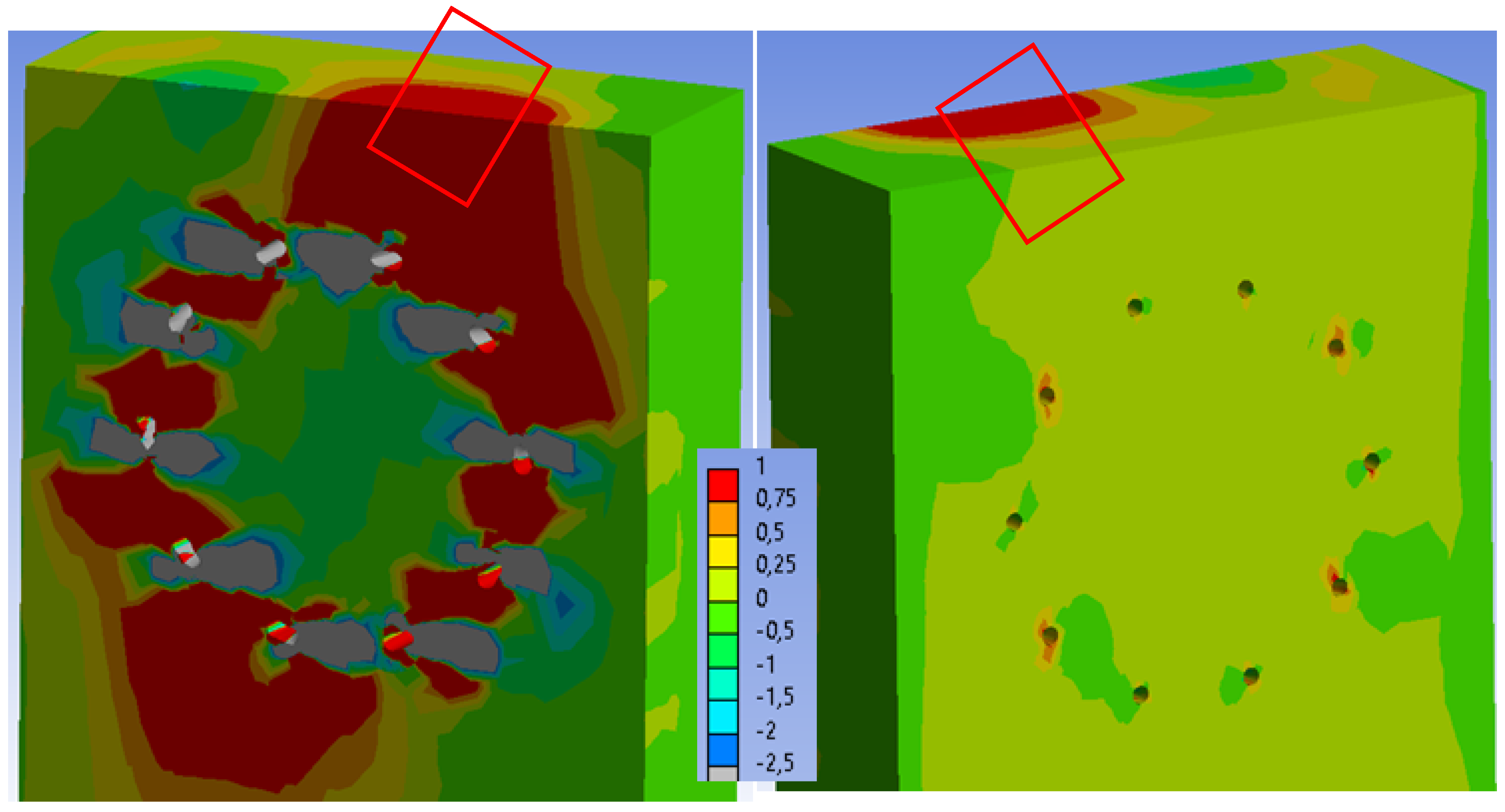 Materials 15 07222 g024 Materials 15 07222 g024