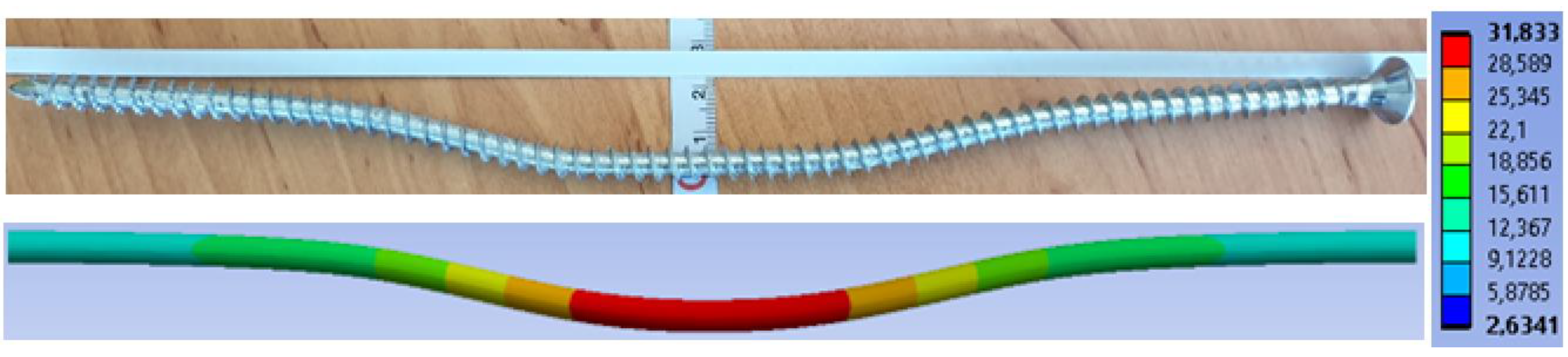 Materials 15 07222 g028 Materials 15 07222 g028