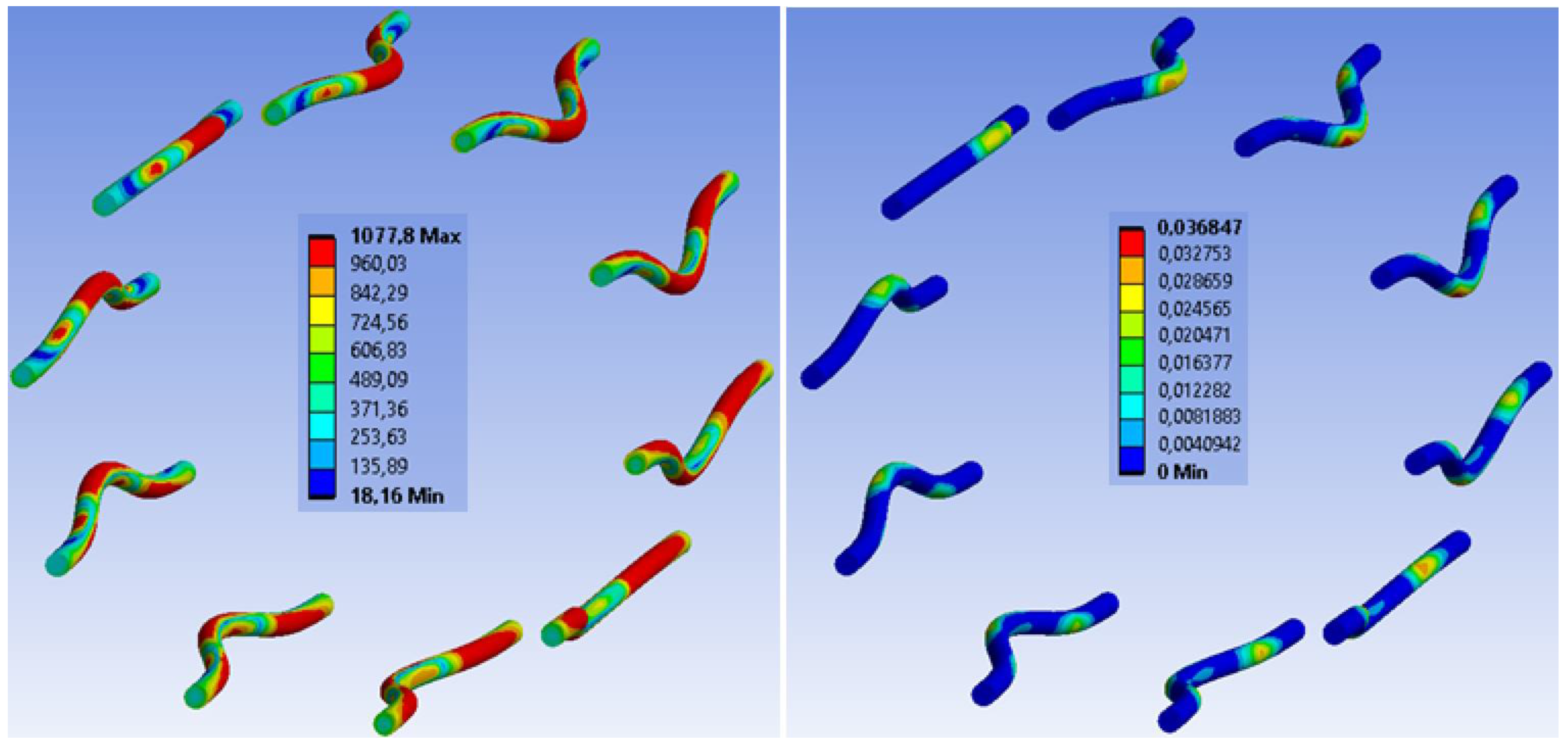 Materials 15 07222 g029 Materials 15 07222 g029