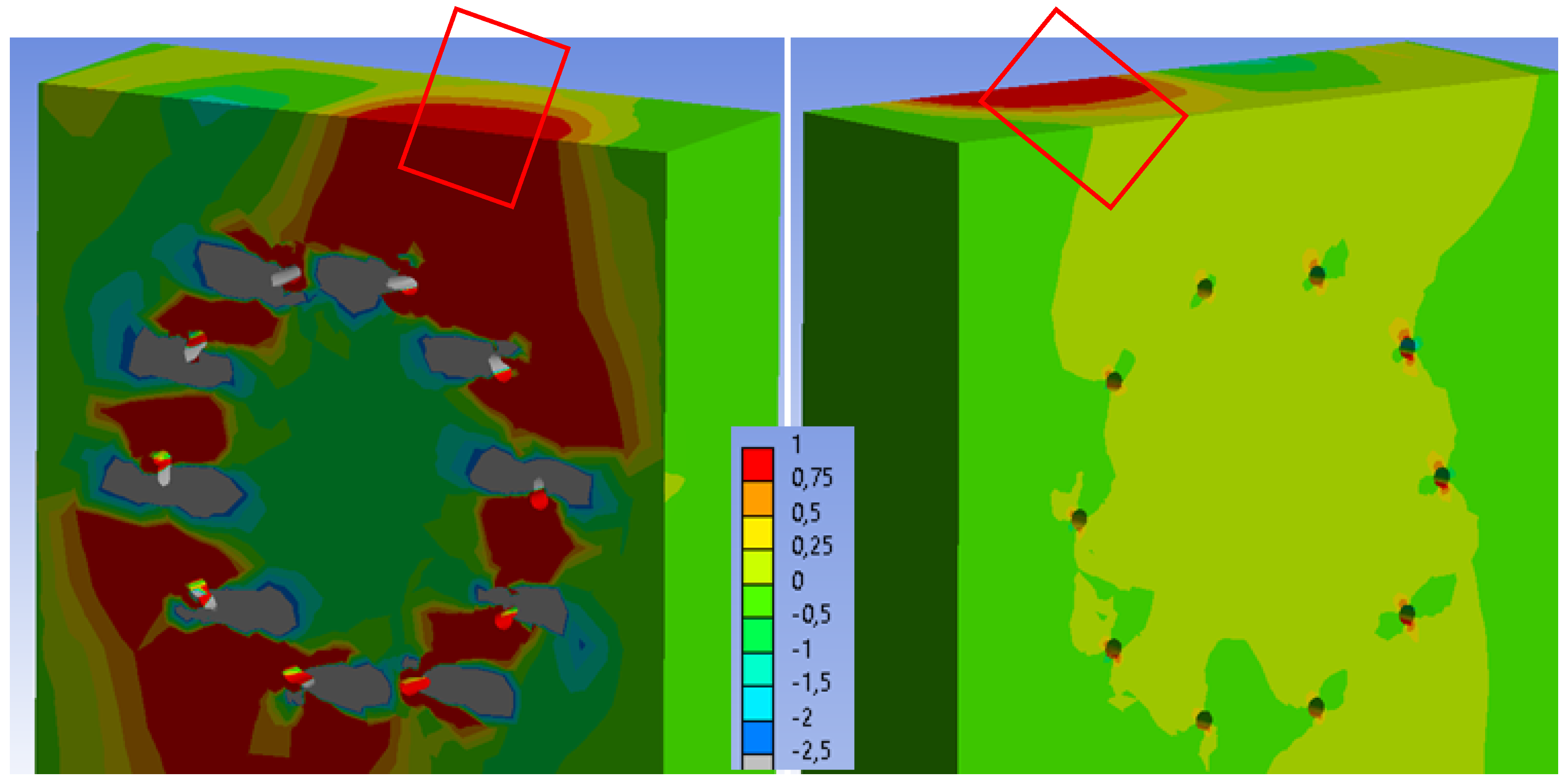 Materials 15 07222 g032 Materials 15 07222 g032