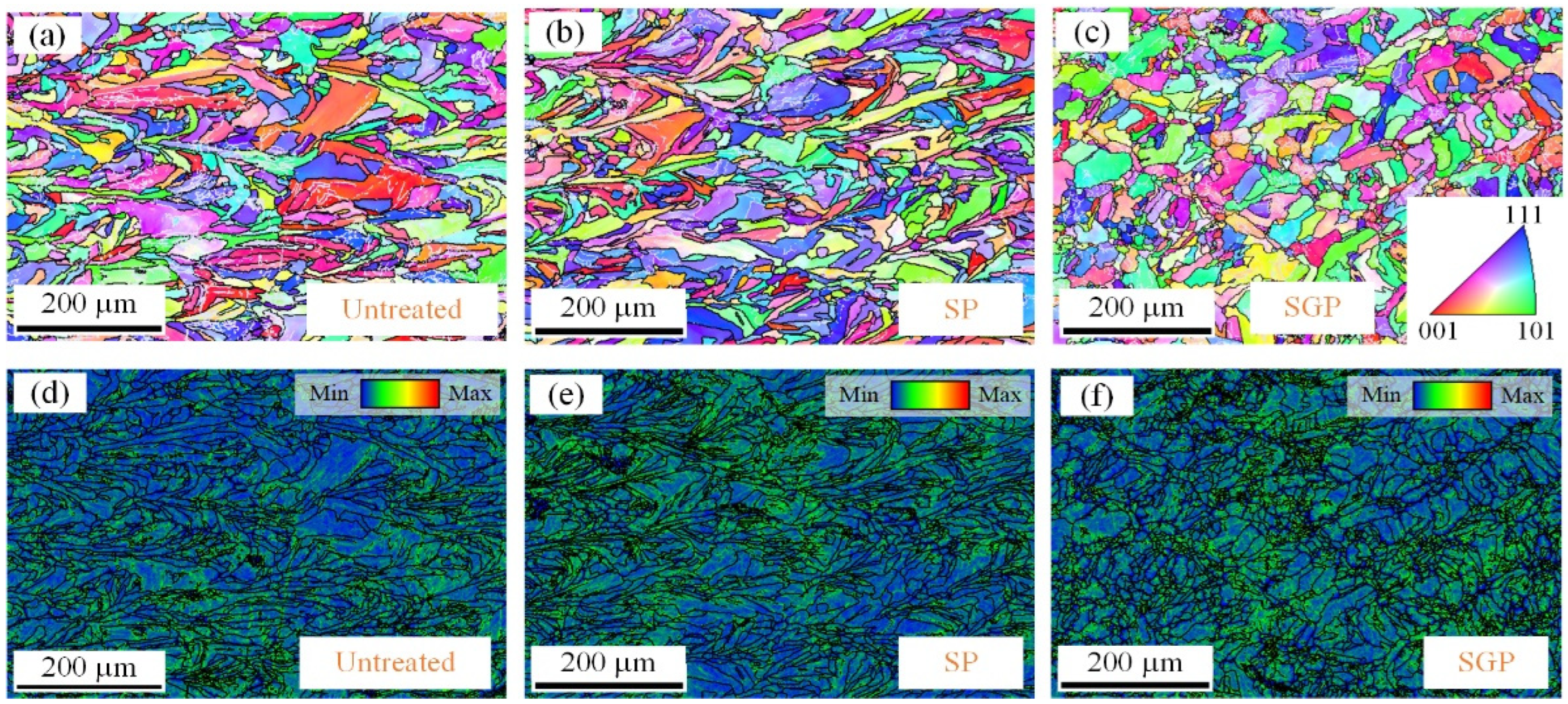 Materials 15 07227 g009