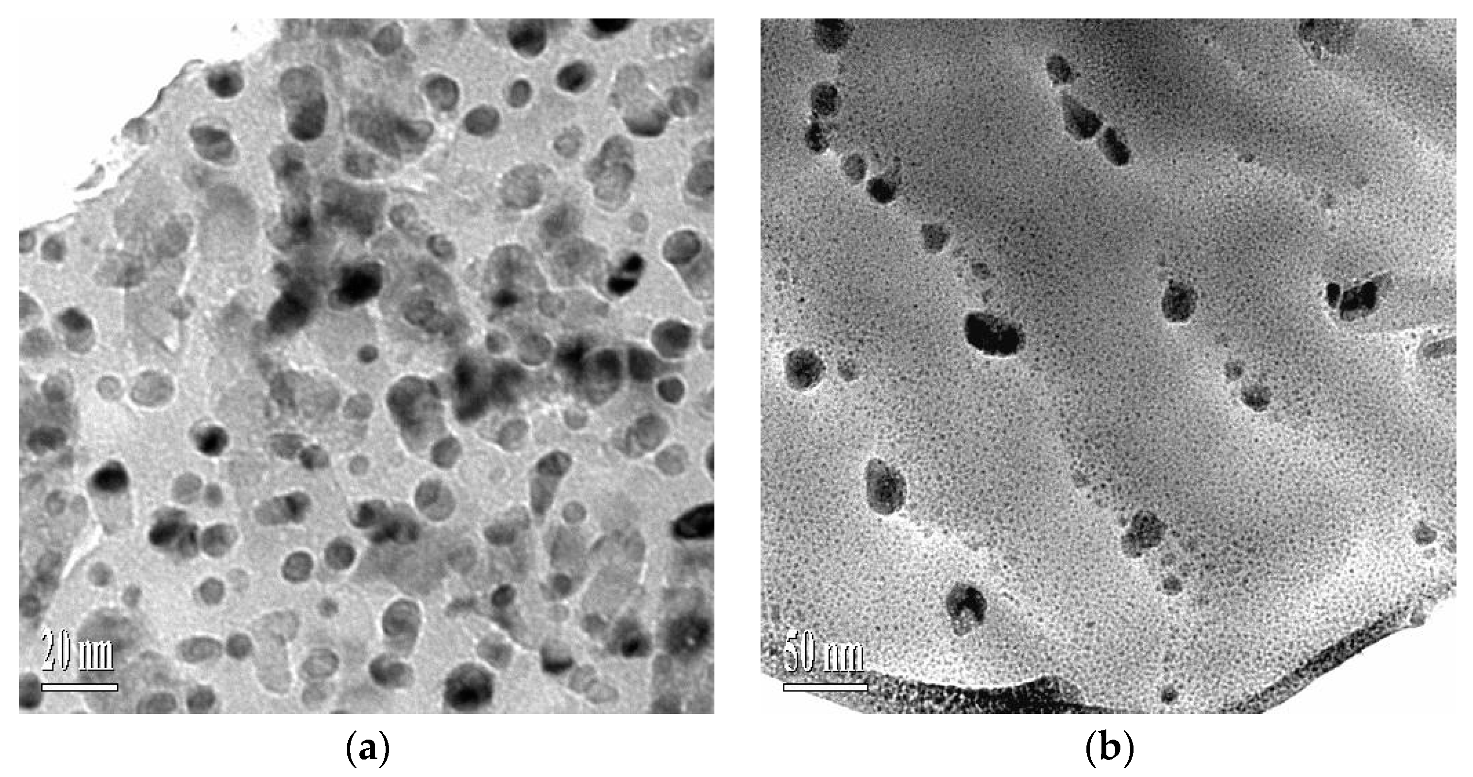 Materials 15 07229 g003