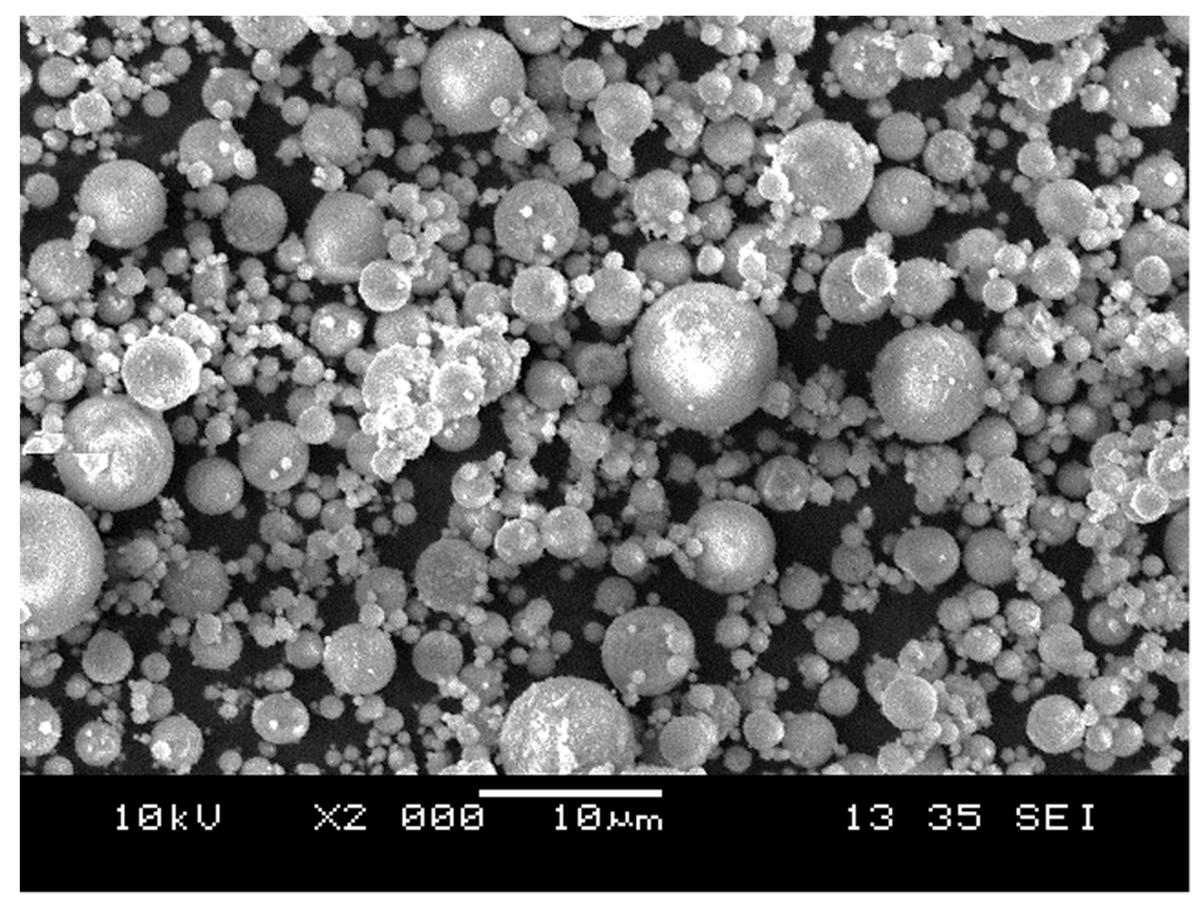 Materials 15 07242 g001 Materials 15 07242 g001