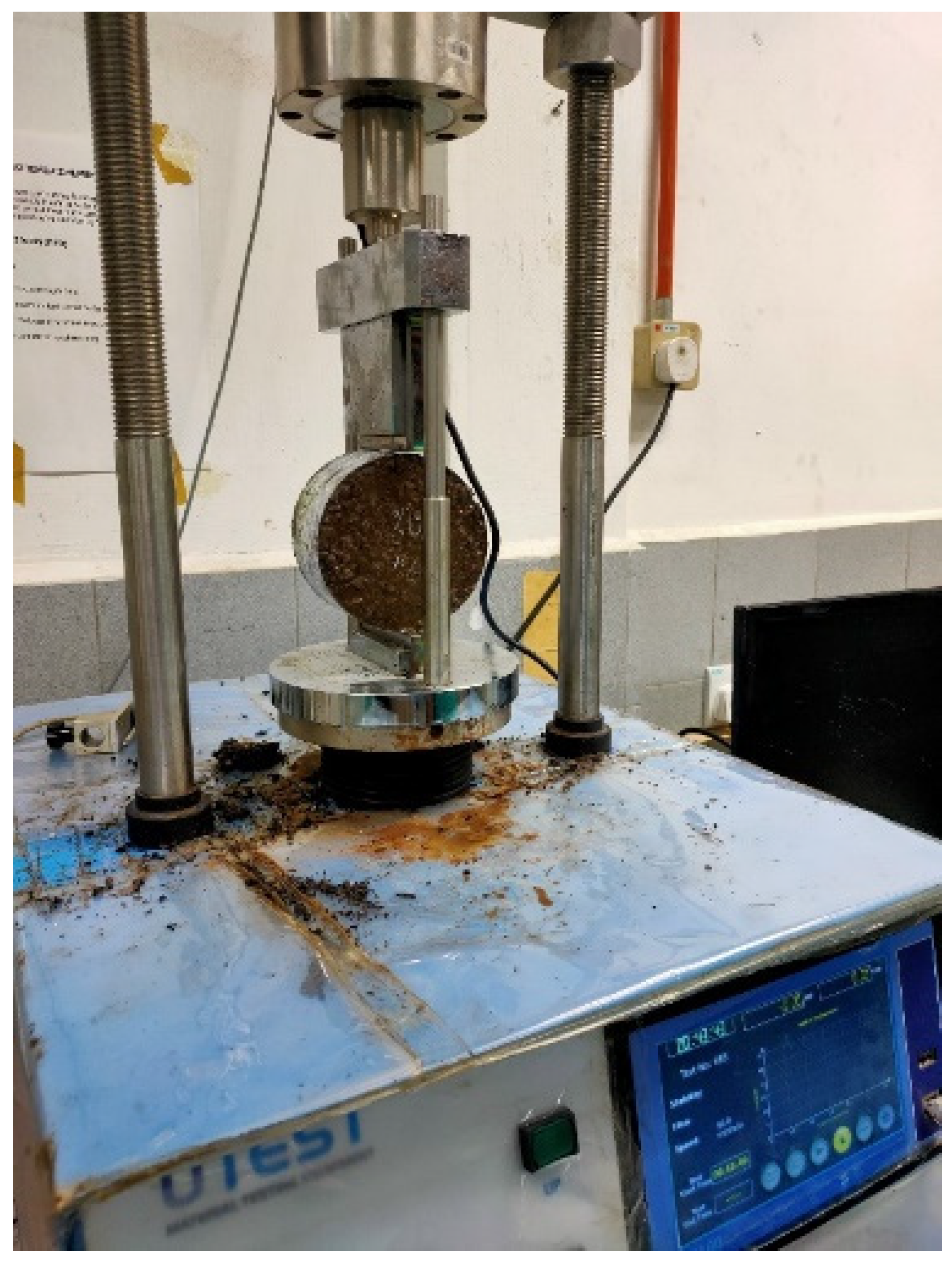 Materials 15 07242 g003 Materials 15 07242 g003