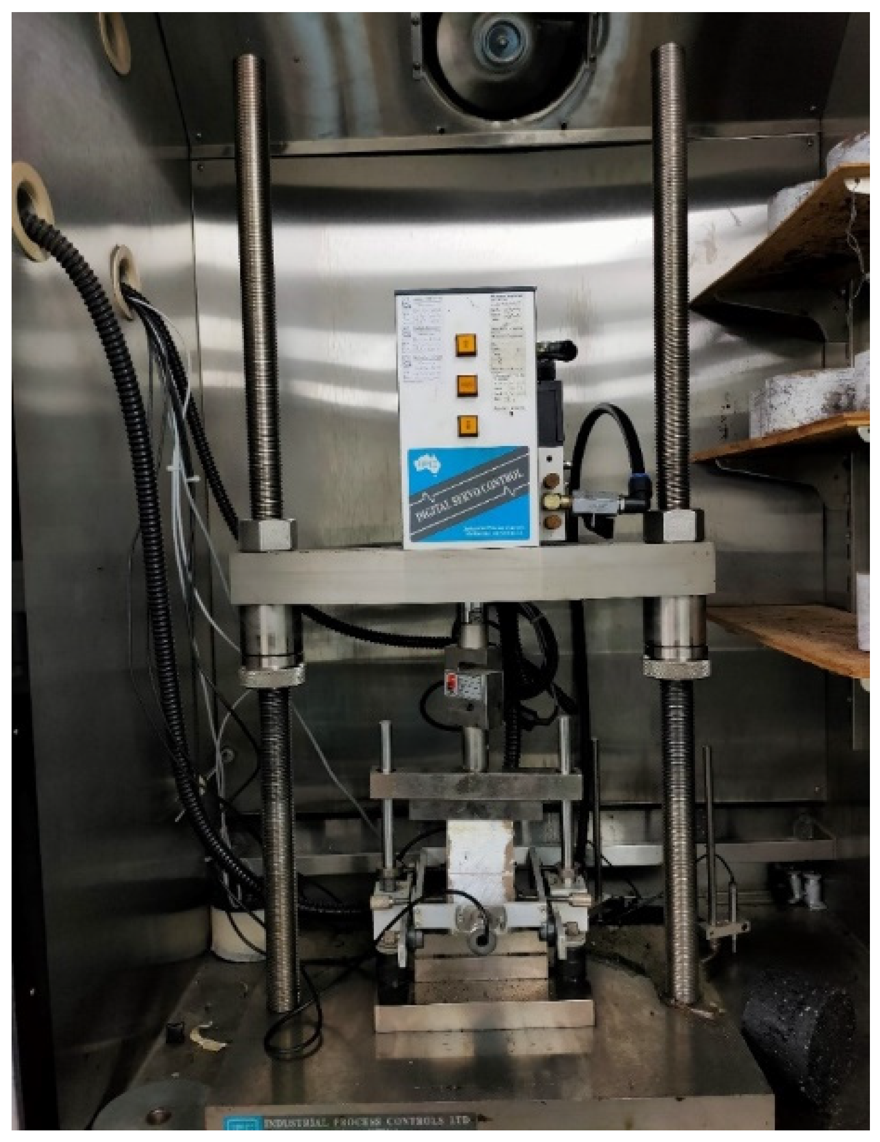 Materials 15 07242 g004 Materials 15 07242 g004