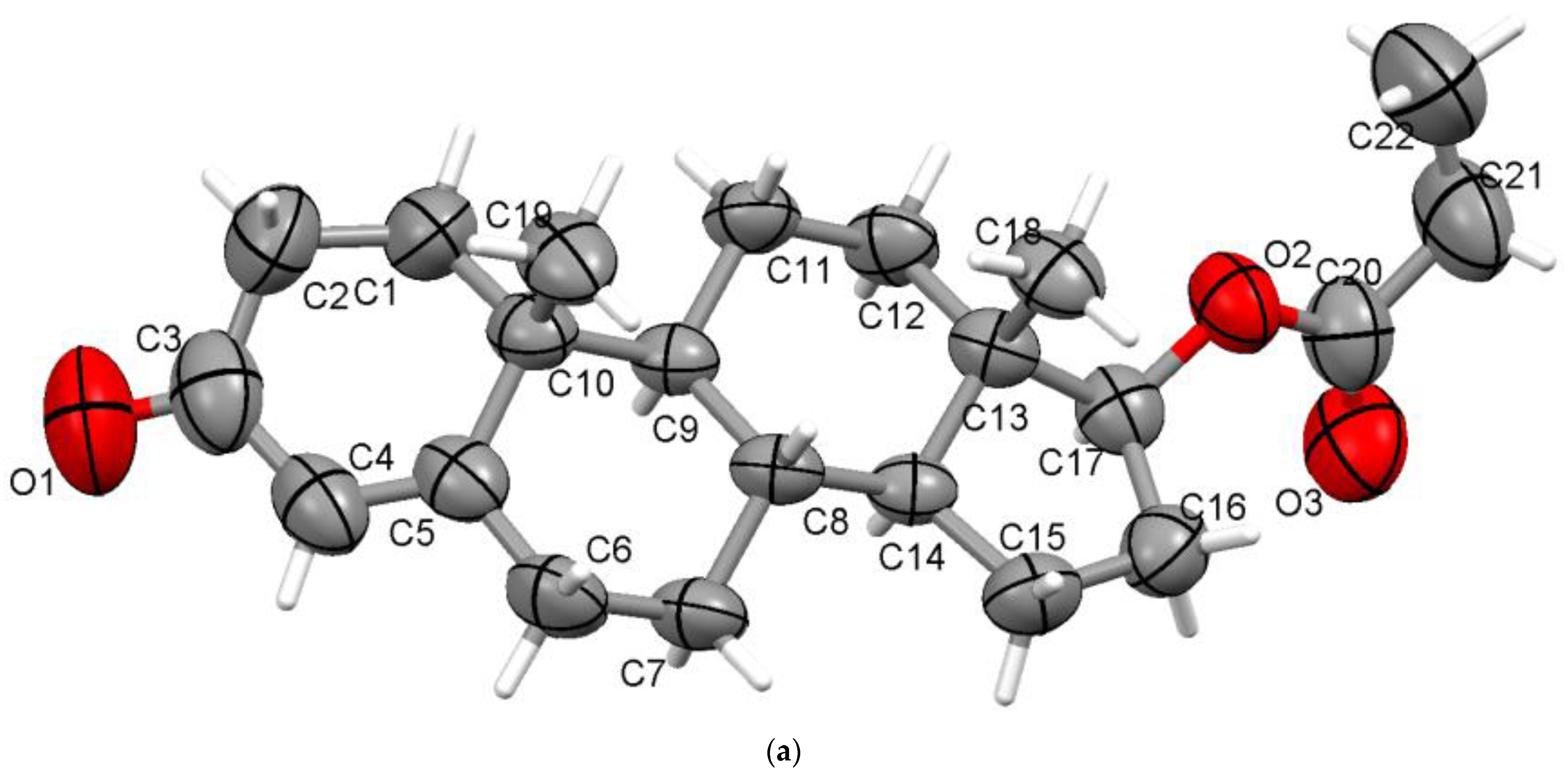 Materials 15 07245 g002a Materials 15 07245 g002a