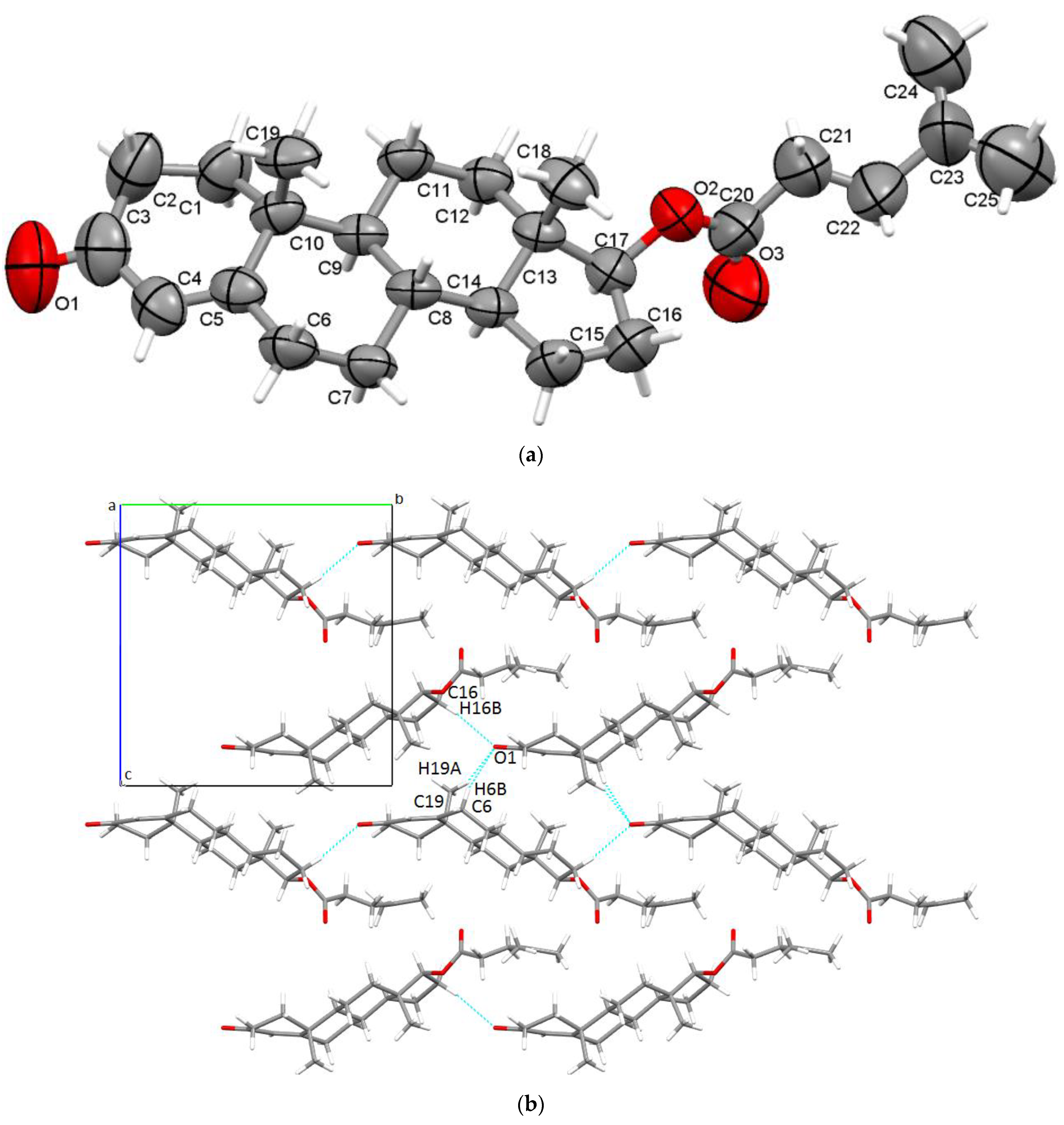 Materials 15 07245 g003 Materials 15 07245 g003