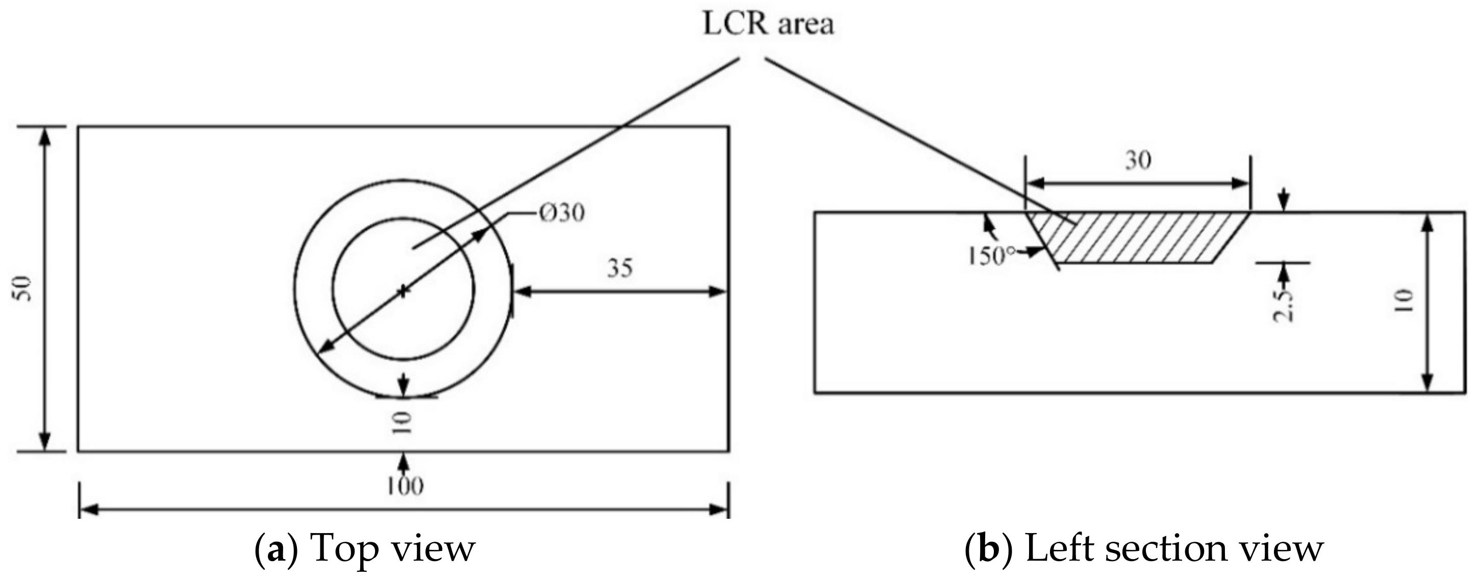 Materials 15 07254 g001