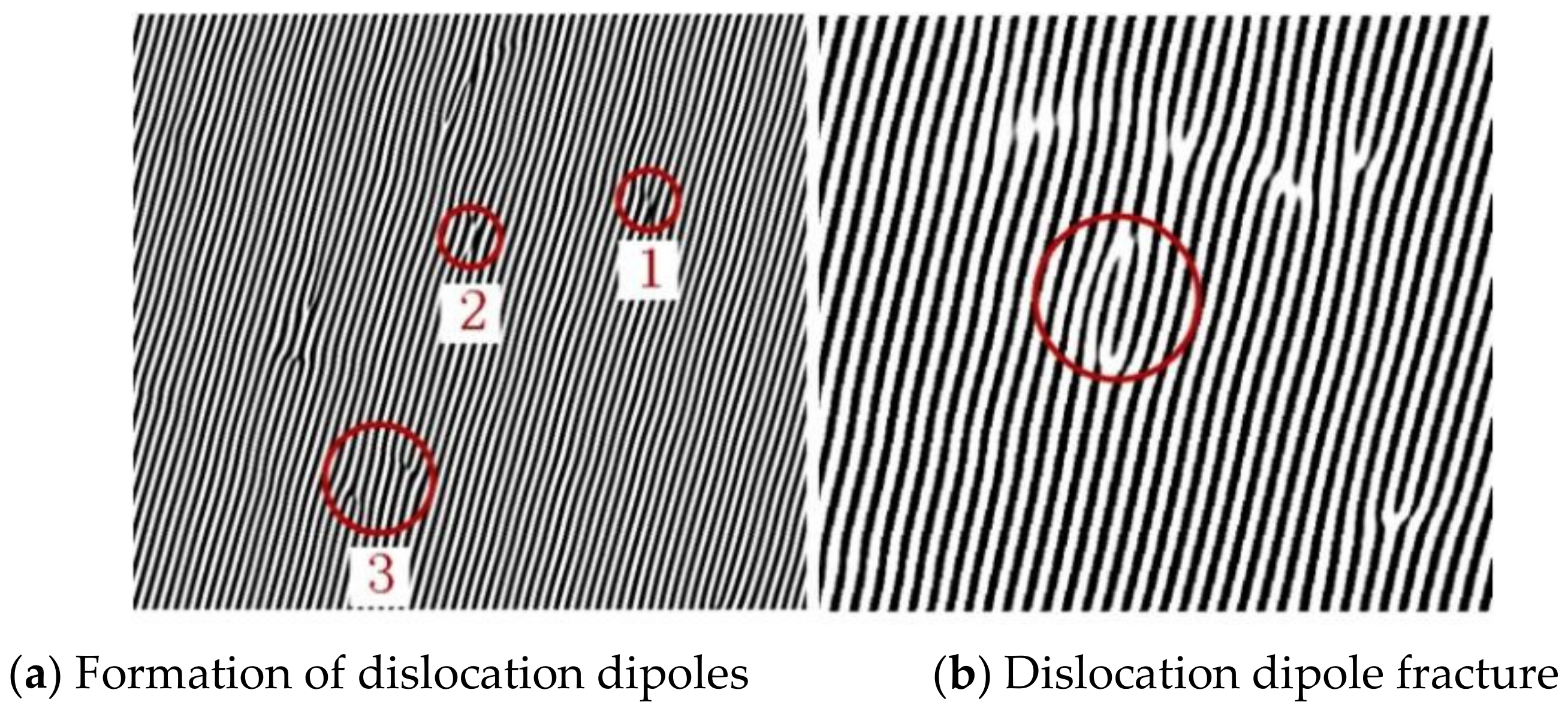Materials 15 07254 g011