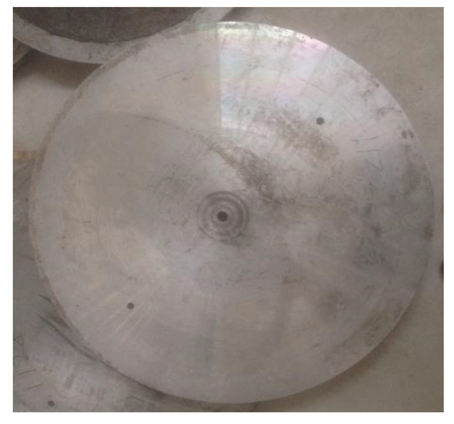 Materials 15 07261 g001 Materials 15 07261 g001