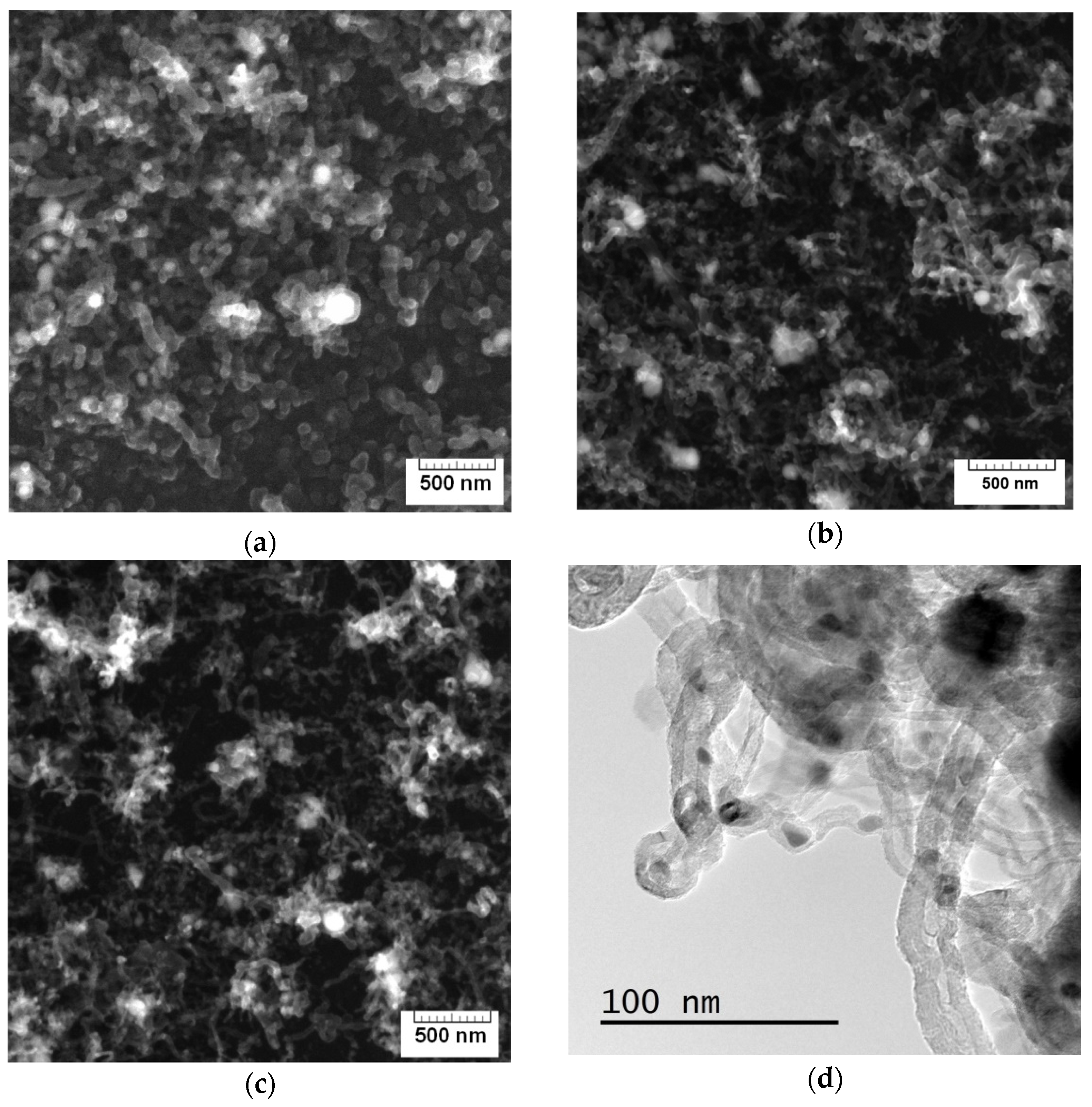 Materials 15 07262 g002a