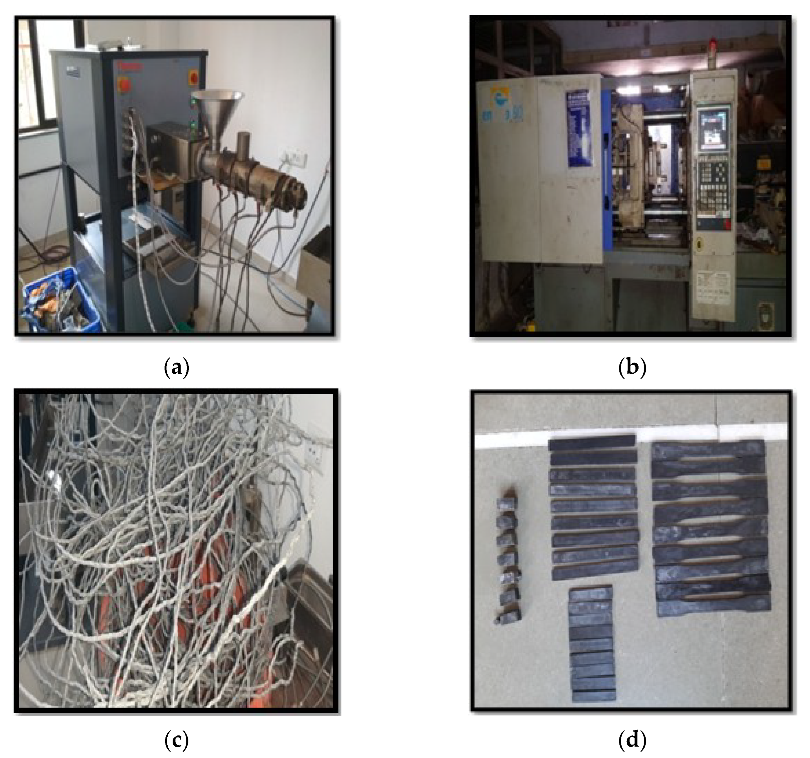 Materials 15 07263 g001