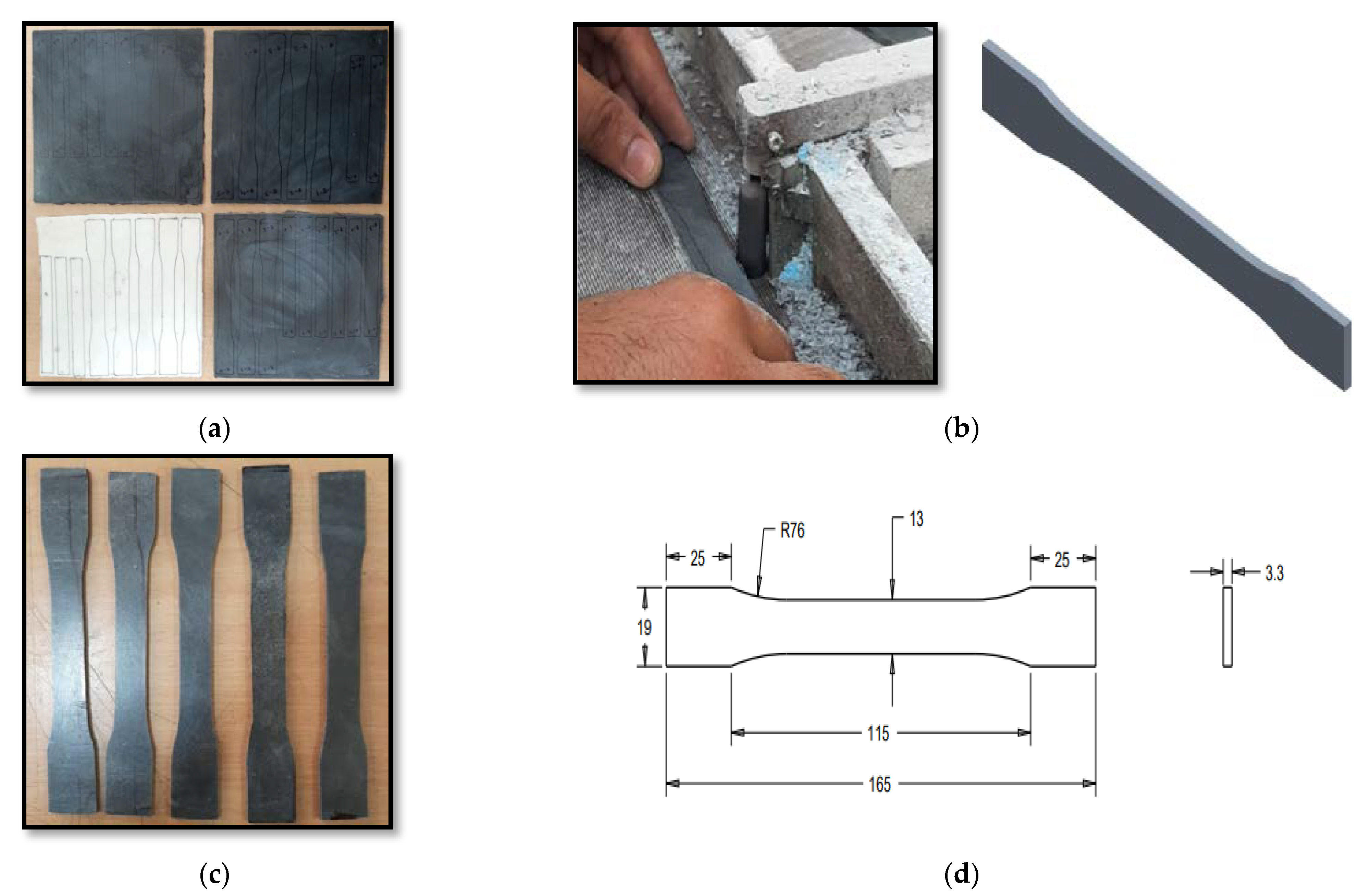 Materials 15 07263 g002