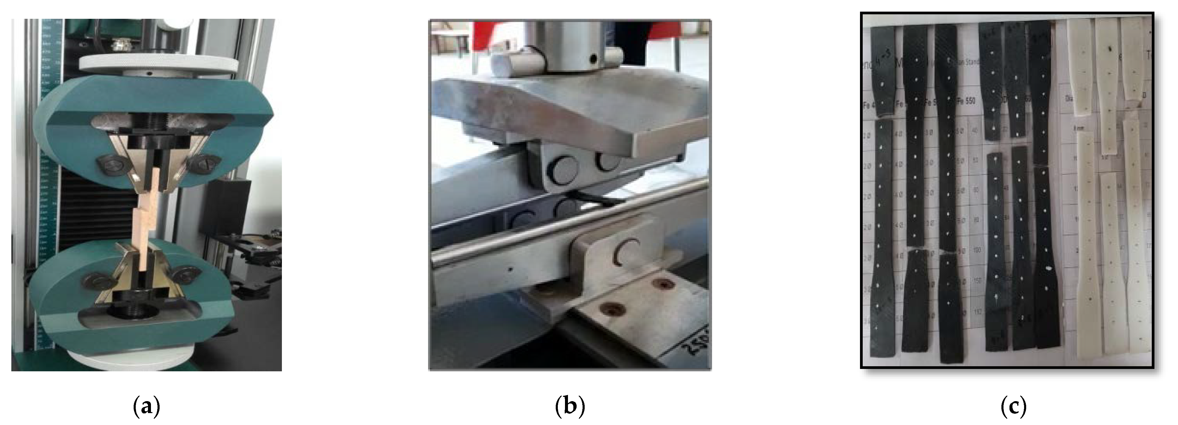 Materials 15 07263 g003