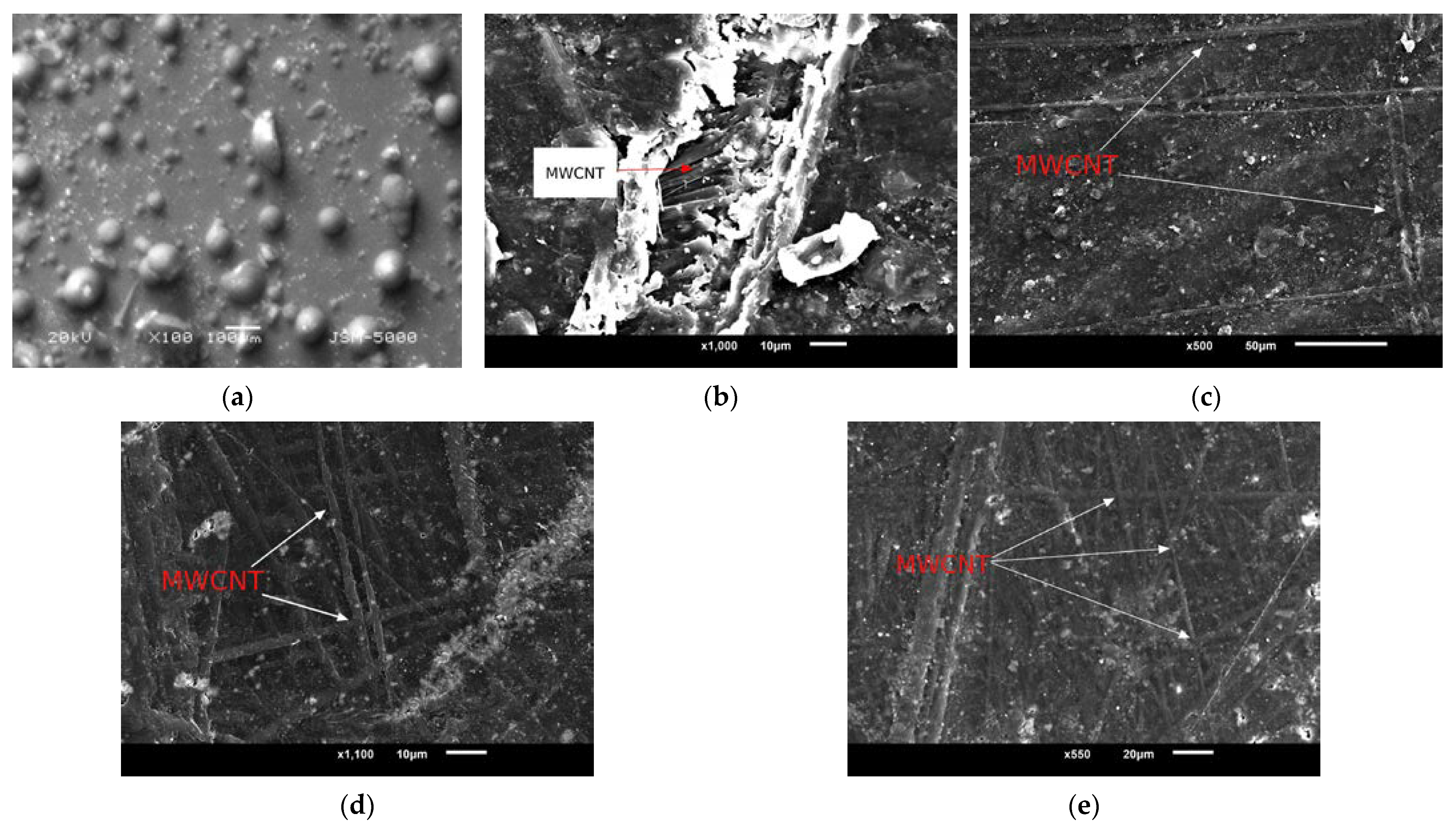 Materials 15 07263 g004