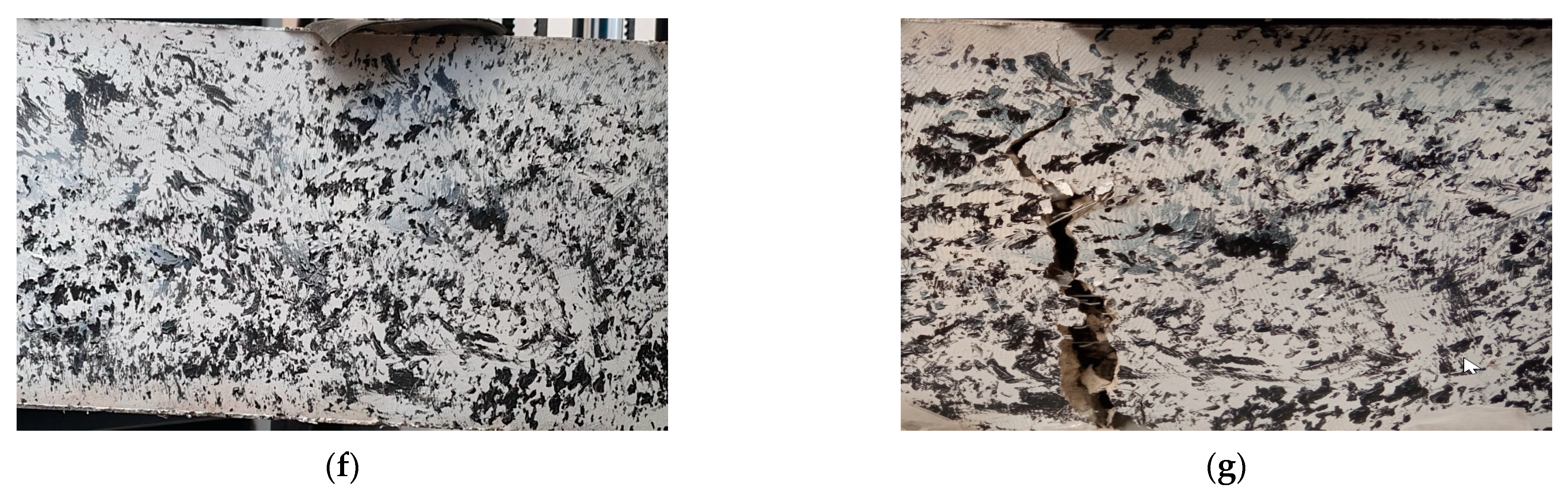 Materials 15 07268 g002b