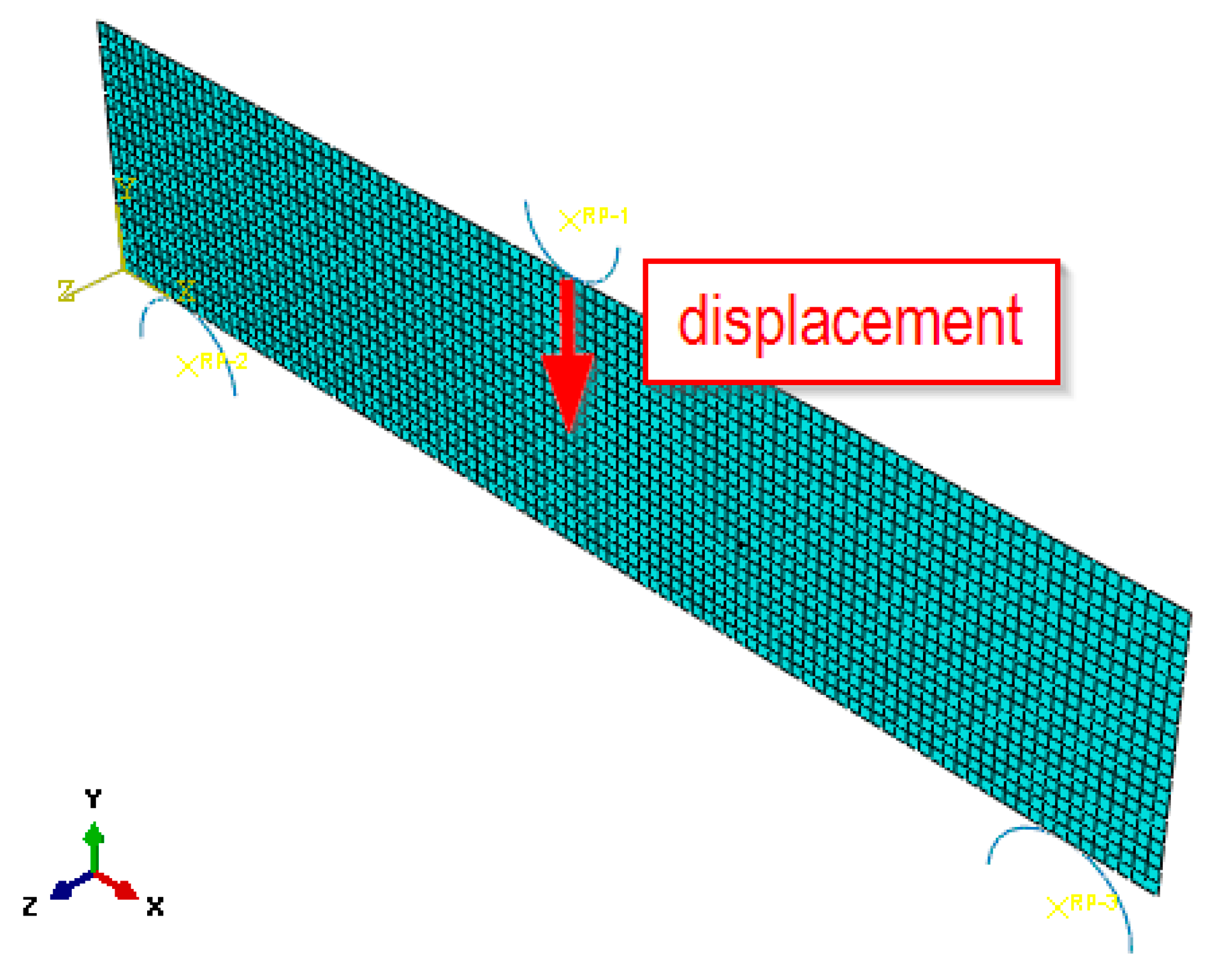 Materials 15 07268 g006