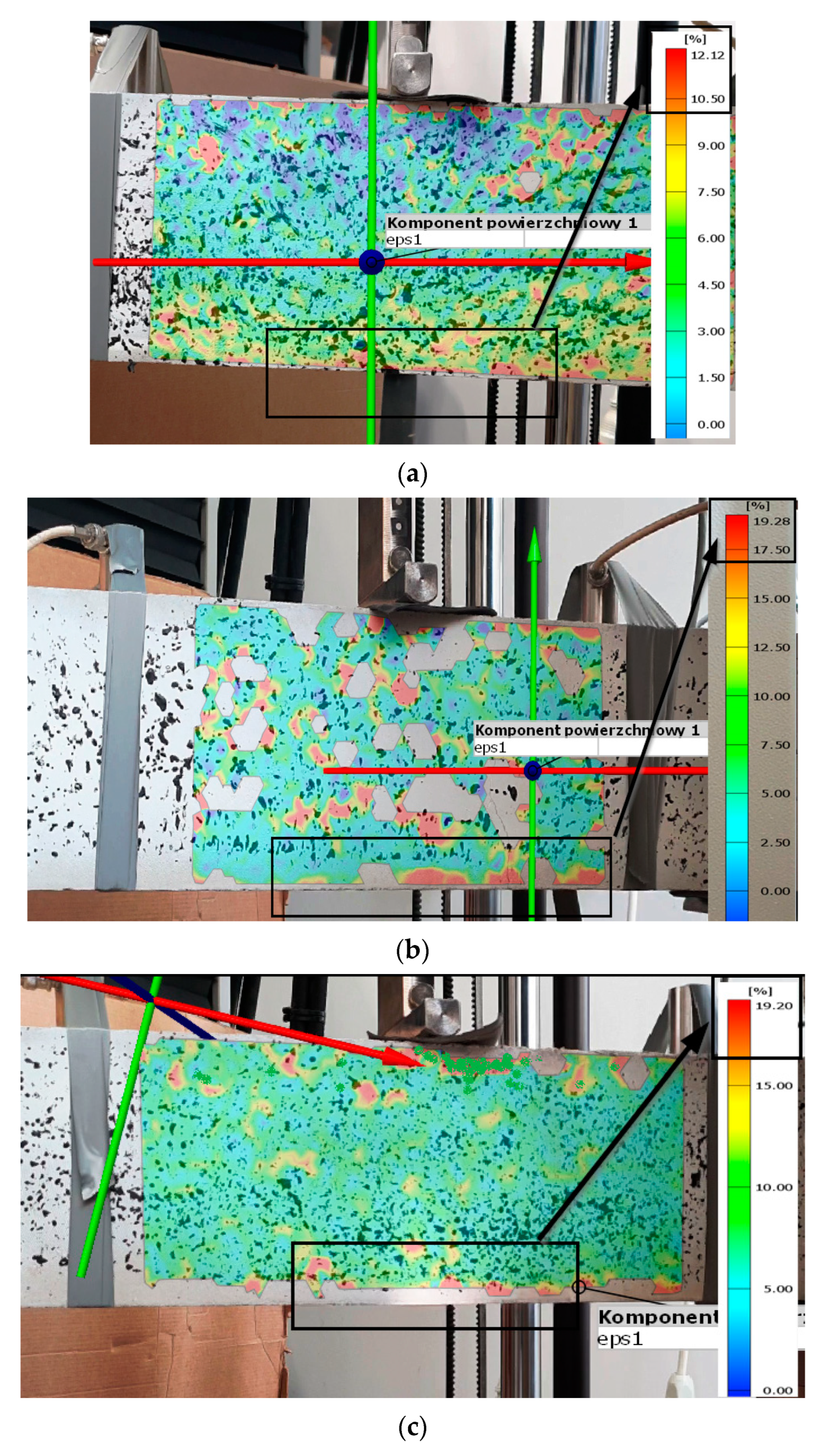 Materials 15 07268 g008