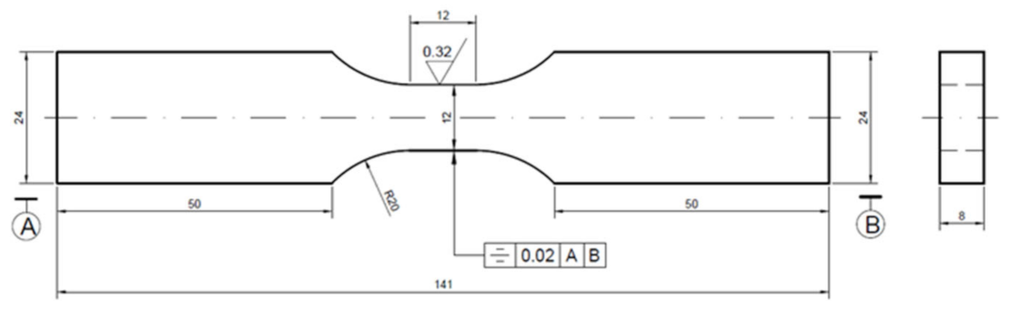 Materials 15 07269 g001 Materials 15 07269 g001