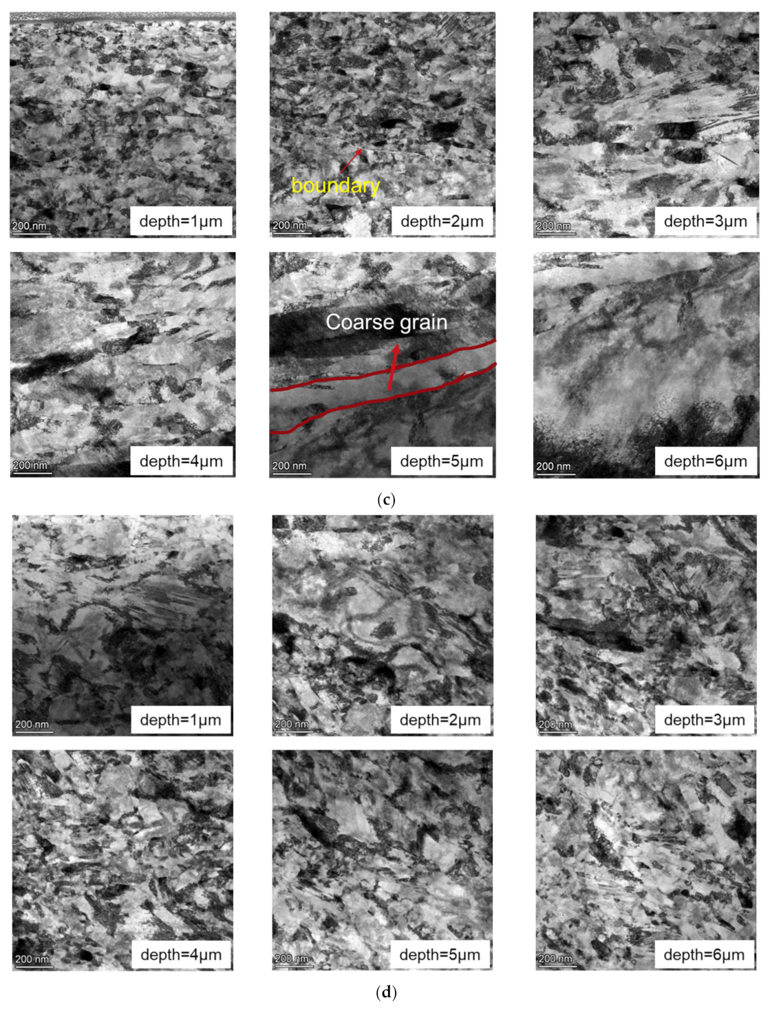 Materials 15 07269 g007b Materials 15 07269 g007b