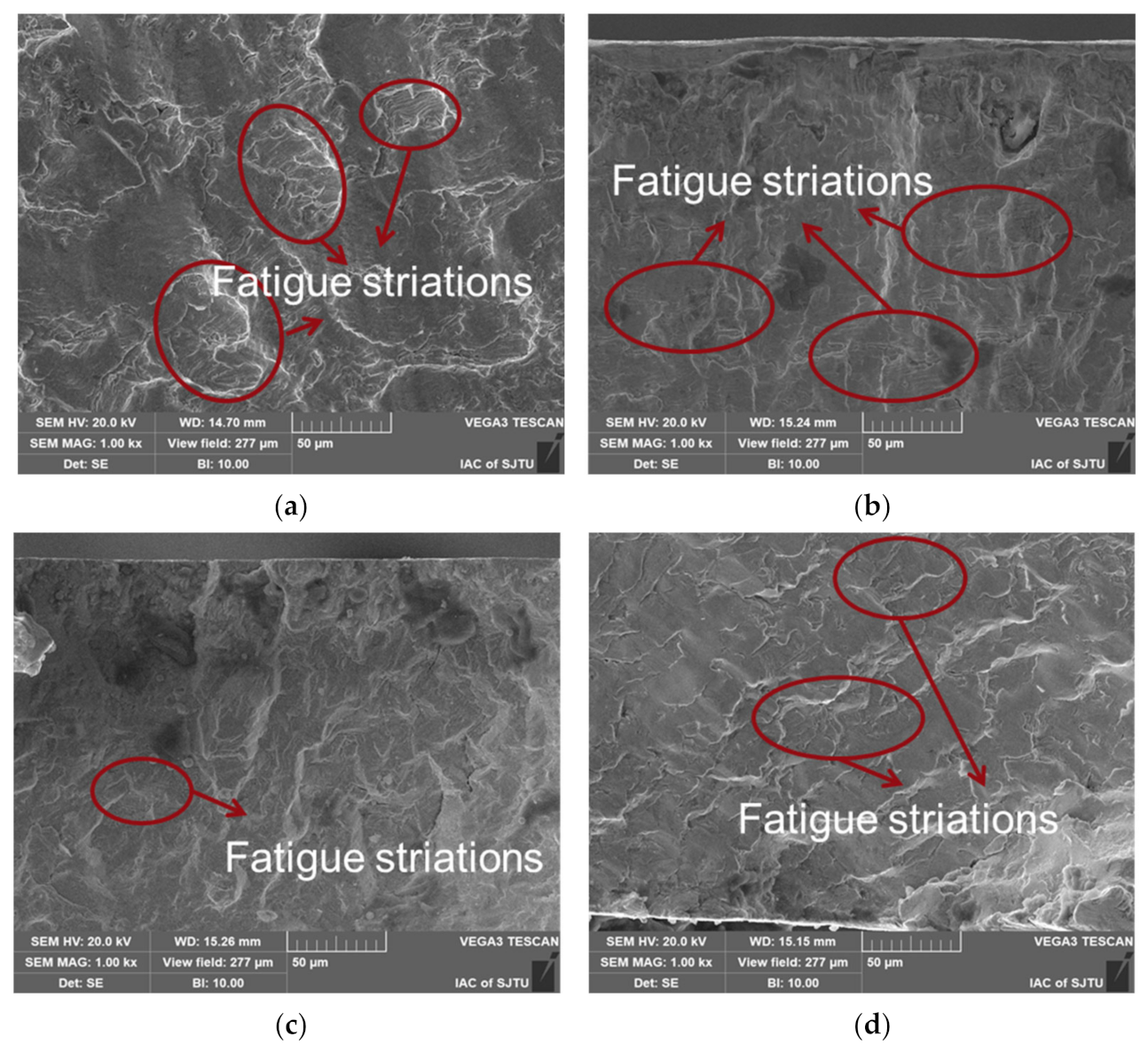 Materials 15 07269 g012a Materials 15 07269 g012a
