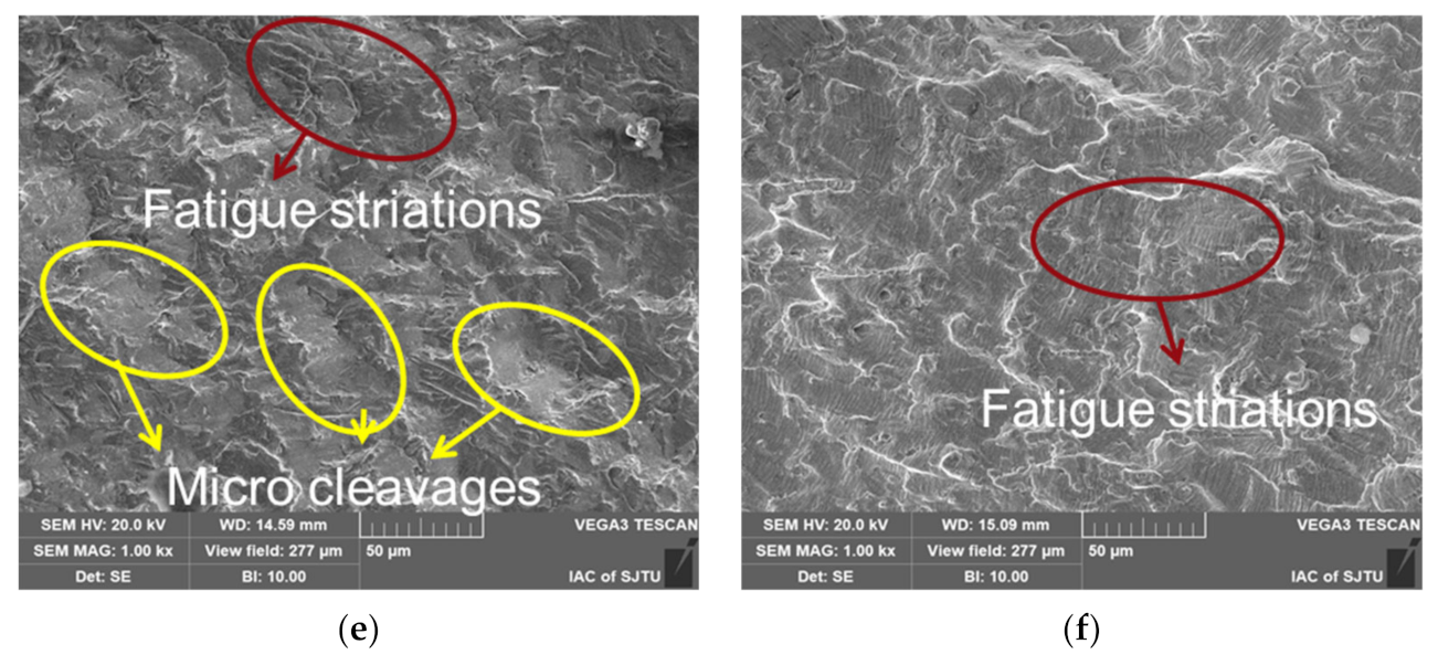 Materials 15 07269 g012b Materials 15 07269 g012b
