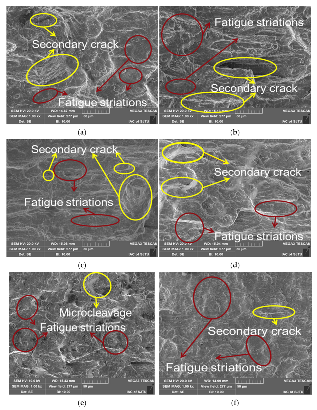 Materials 15 07269 g013 Materials 15 07269 g013