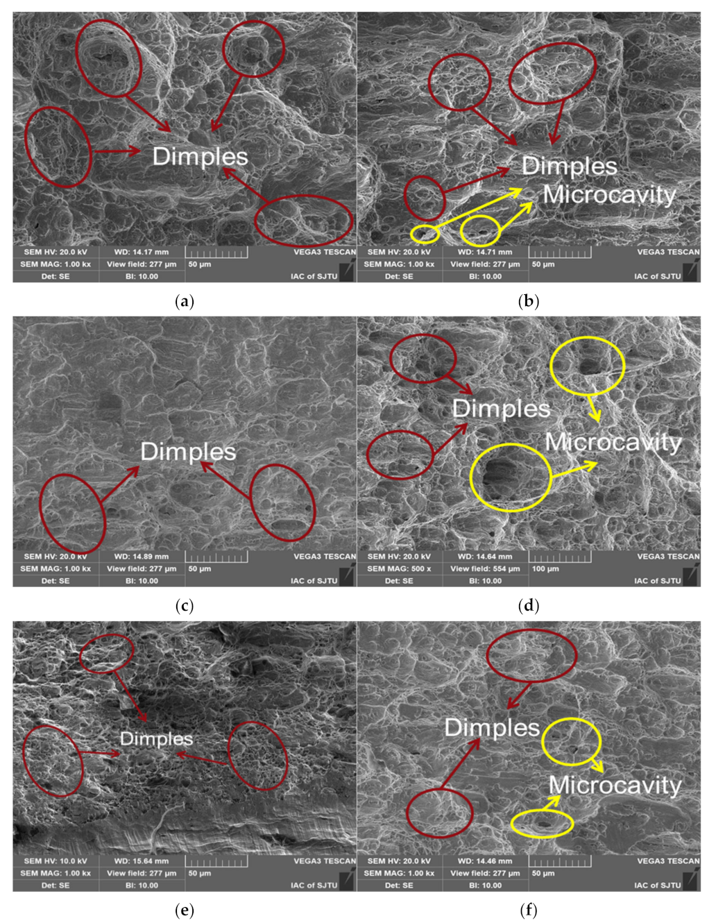 Materials 15 07269 g014 Materials 15 07269 g014