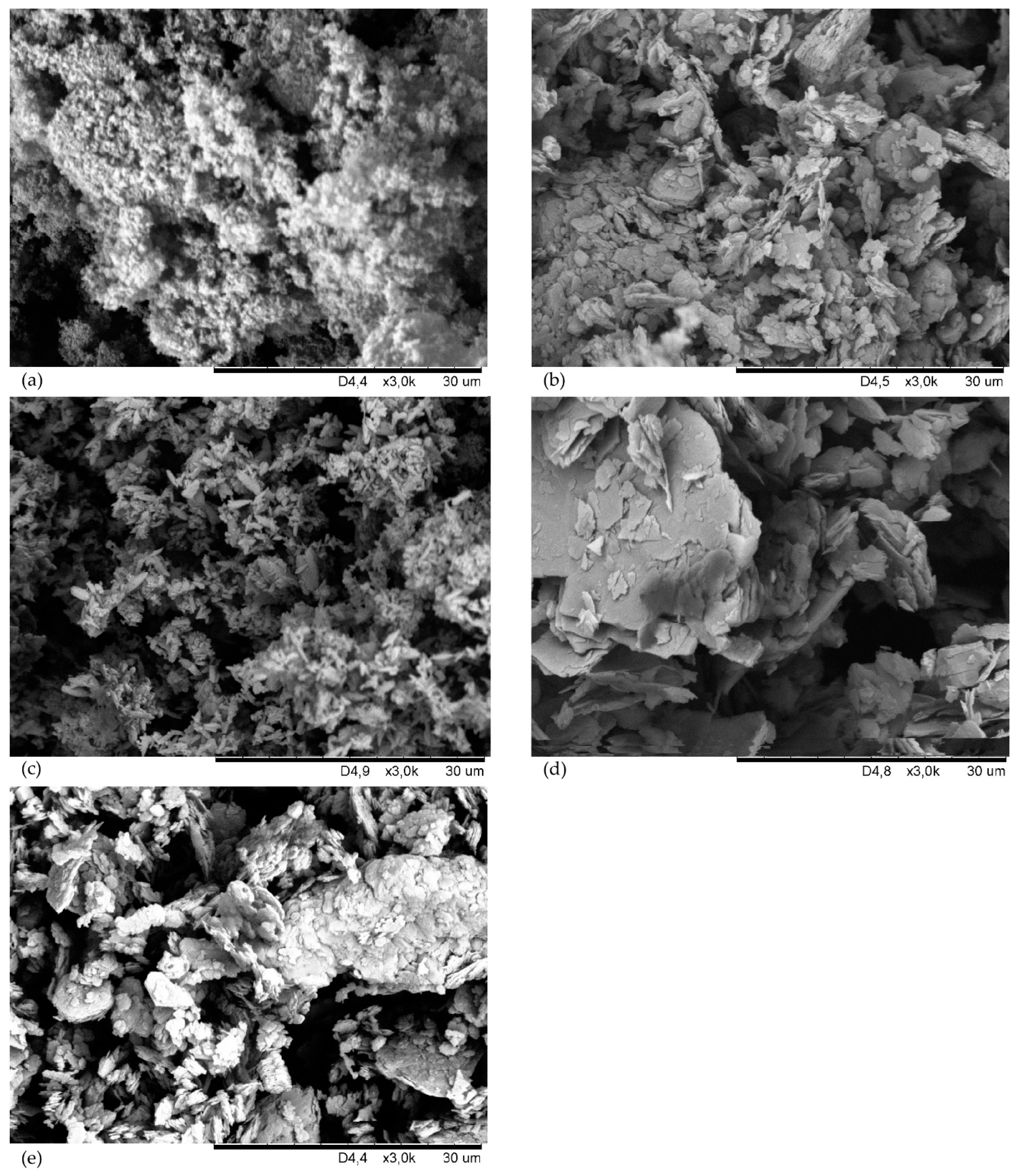 Materials 15 07276 g004 Materials 15 07276 g004