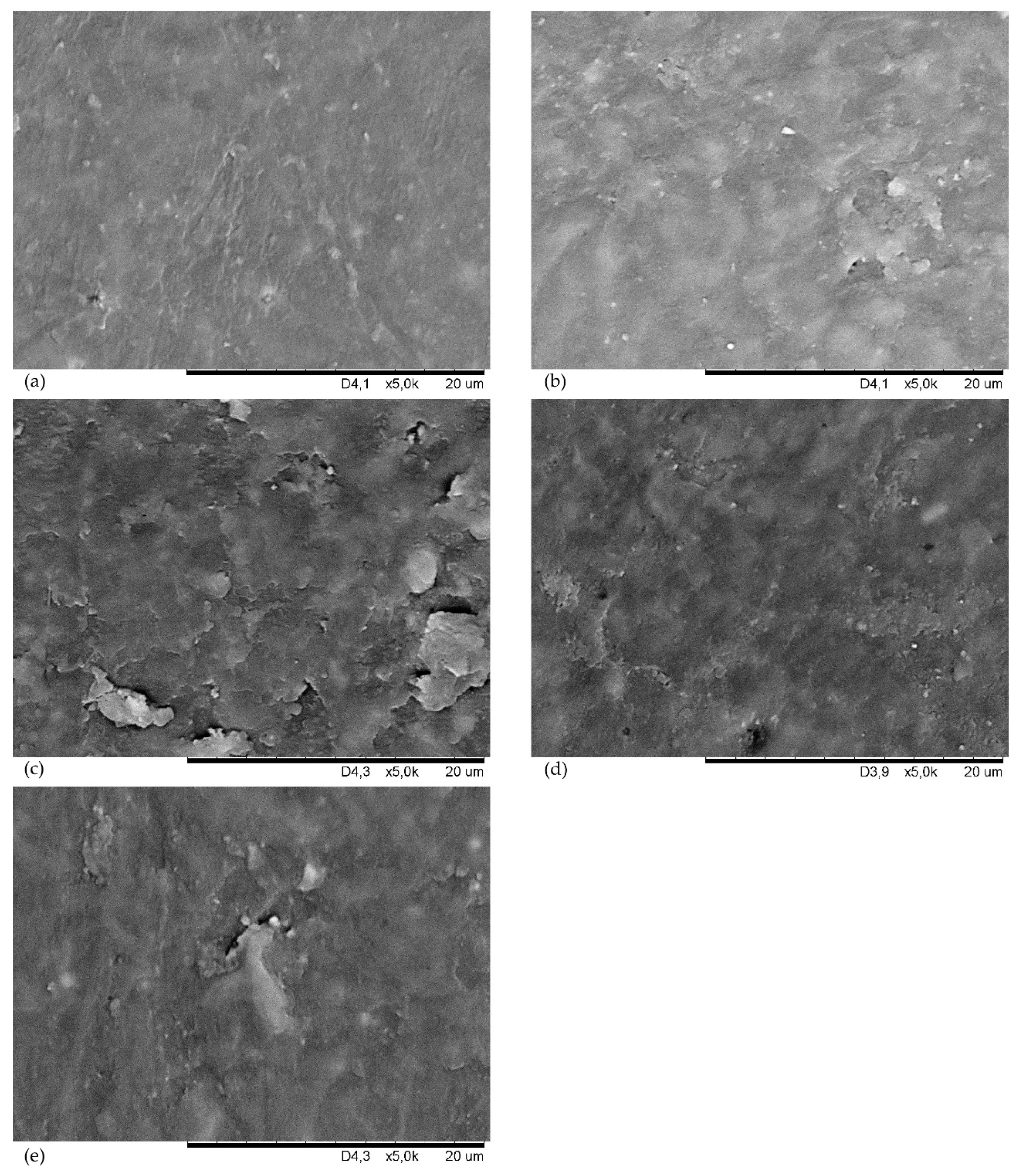 Materials 15 07276 g008 Materials 15 07276 g008