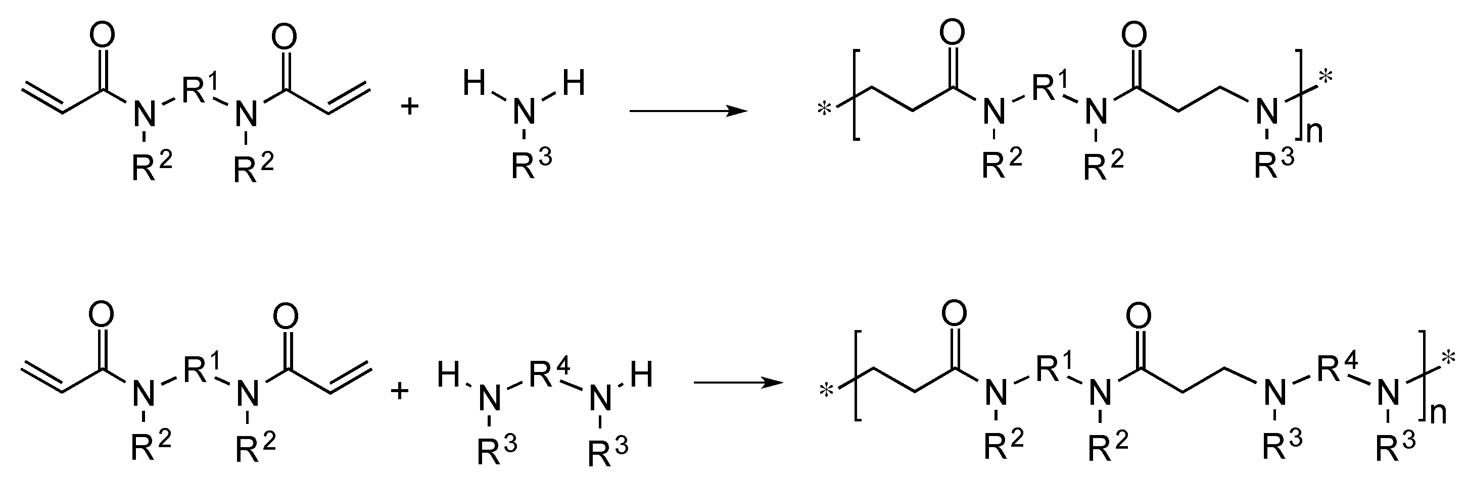 Materials 15 07280 sch001