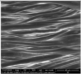 Materials 15 07286 i001 Materials 15 07286 i001