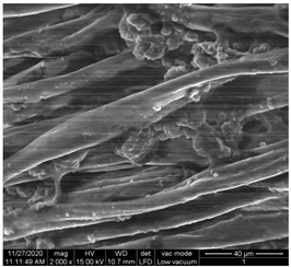 Materials 15 07286 i002 Materials 15 07286 i002