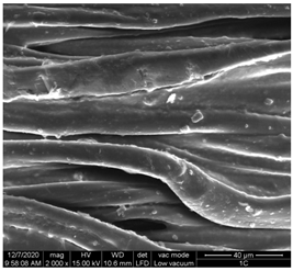 Materials 15 07286 i003 Materials 15 07286 i003