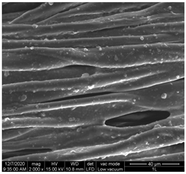 Materials 15 07286 i004 Materials 15 07286 i004