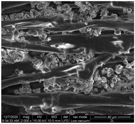 Materials 15 07286 i007 Materials 15 07286 i007