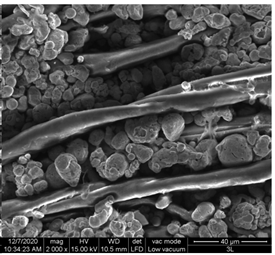 Materials 15 07286 i010 Materials 15 07286 i010