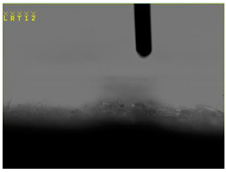 Materials 15 07286 i015 Materials 15 07286 i015